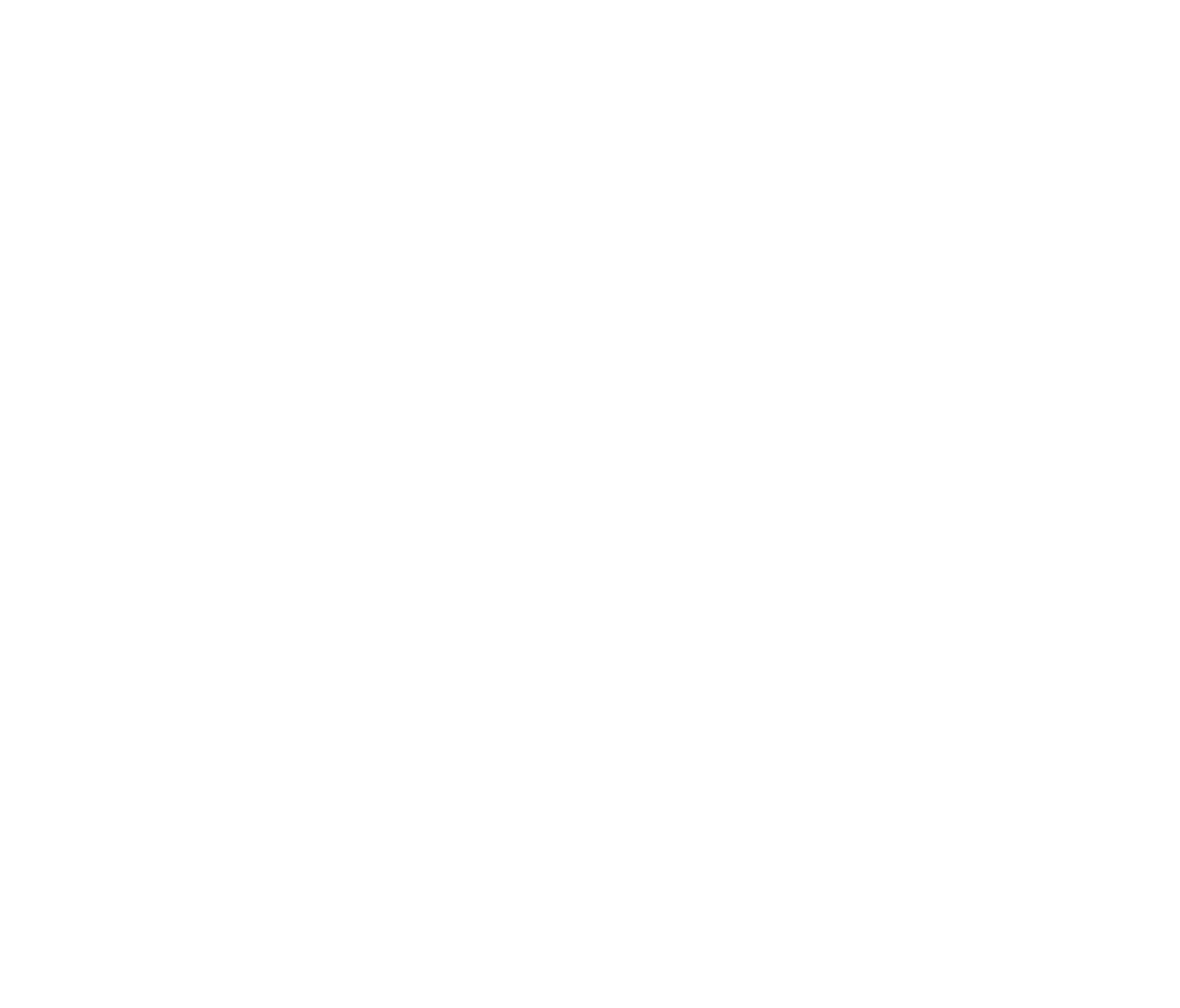 I'm The Boss