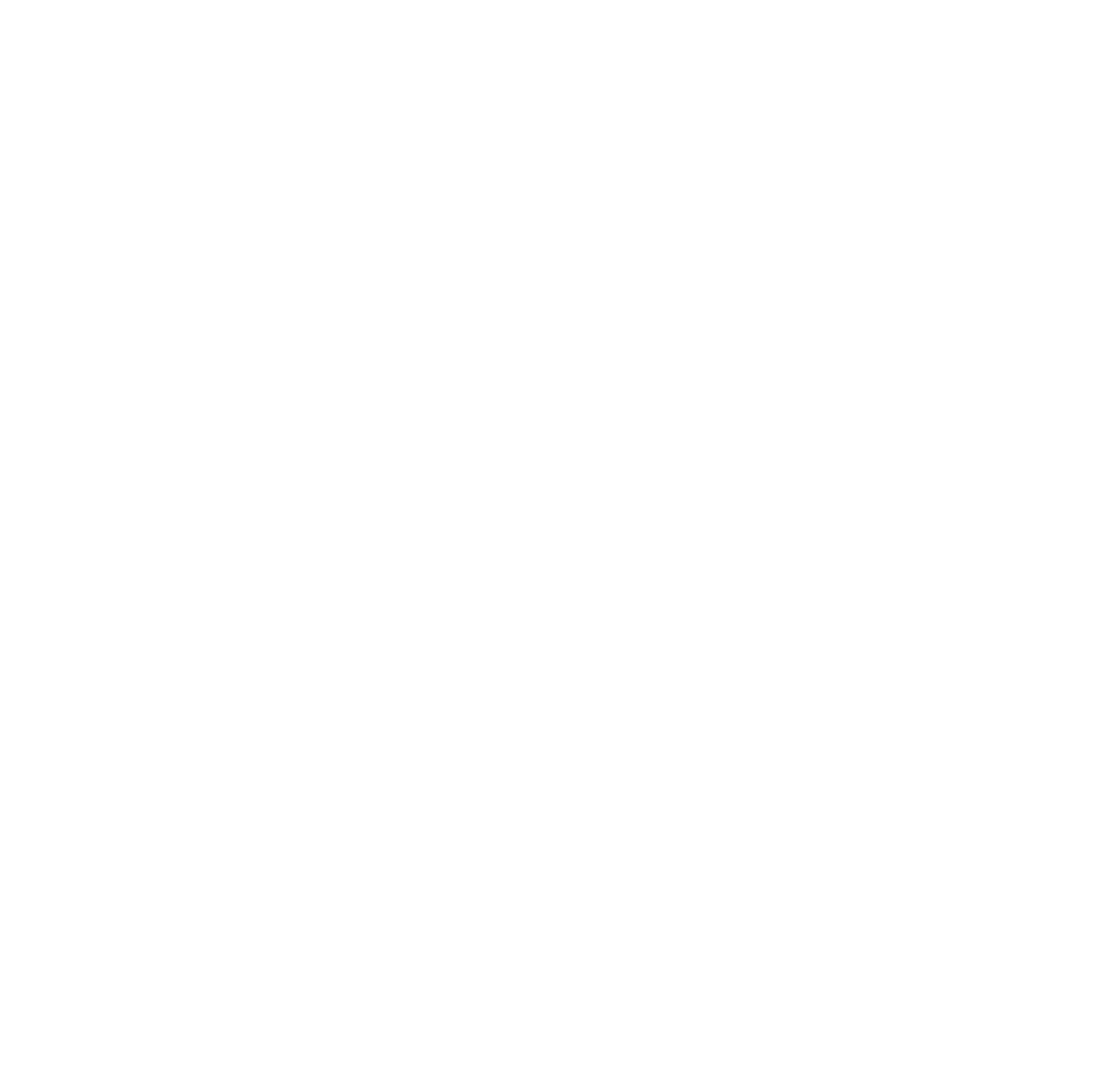 Dancing Chicks