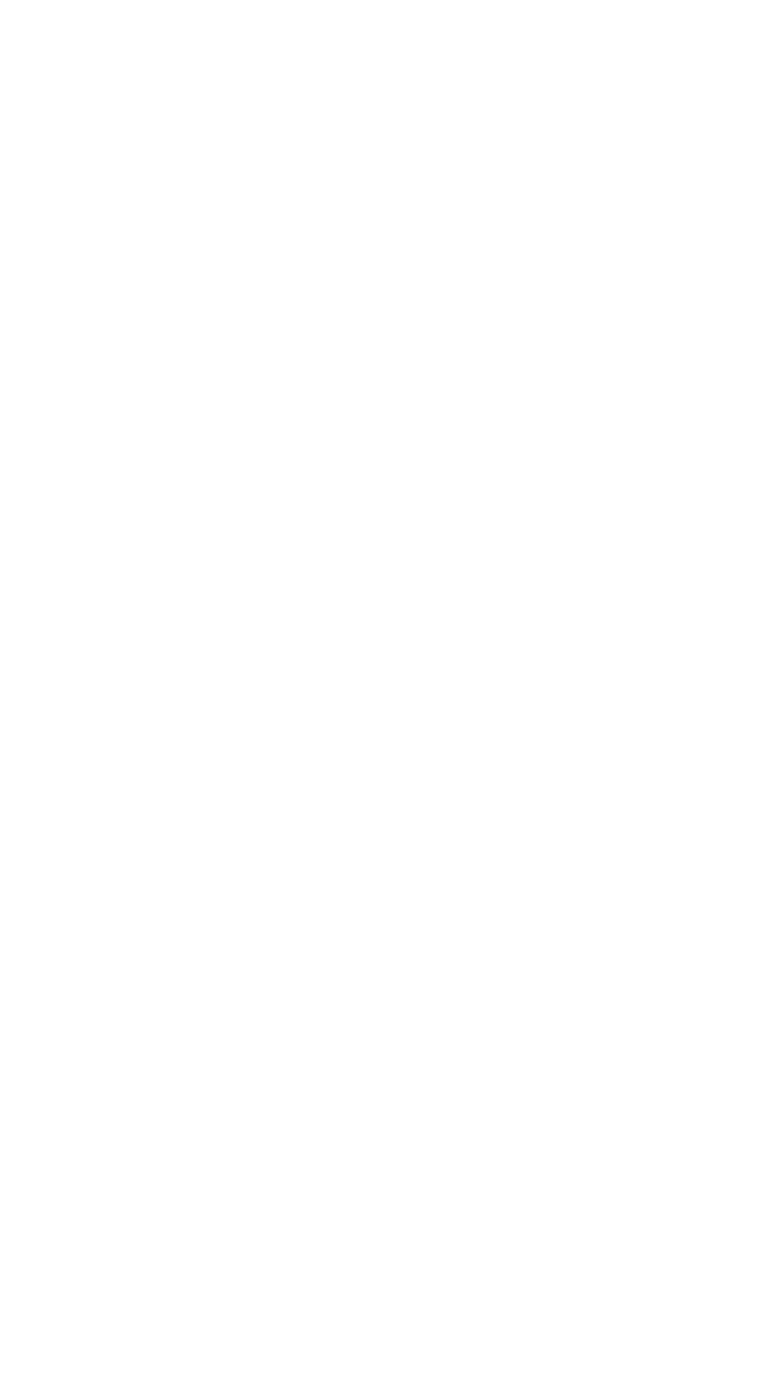 BBQ Master