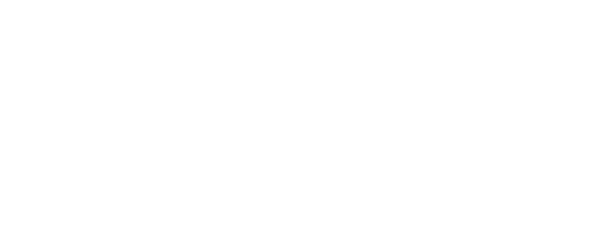 Horse Racing Evolution Humour
