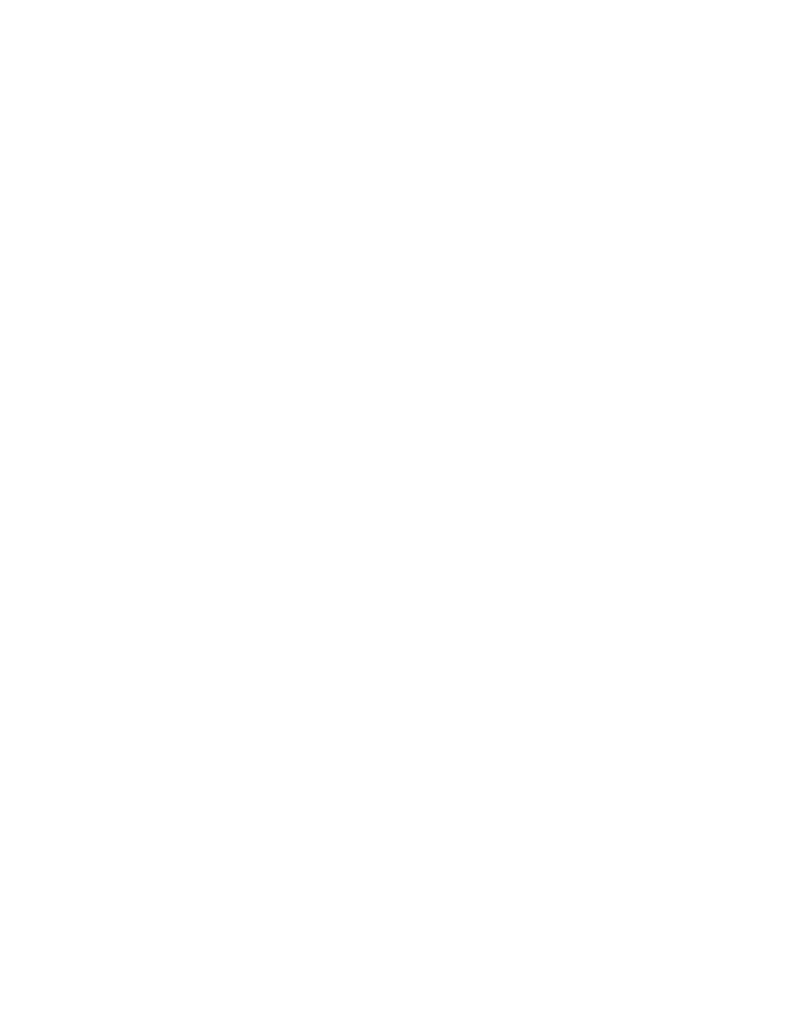 I Cook