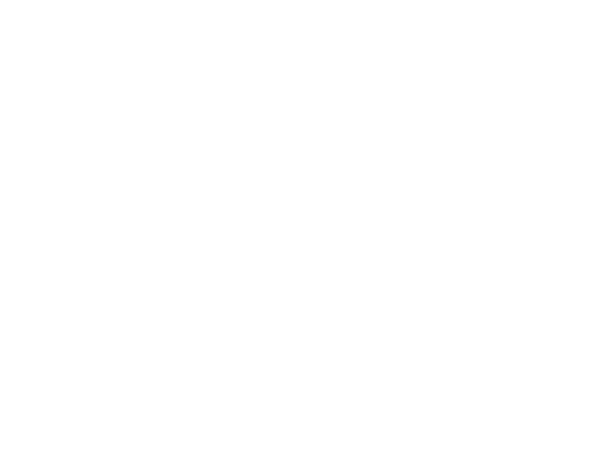 Not Flat In Holland