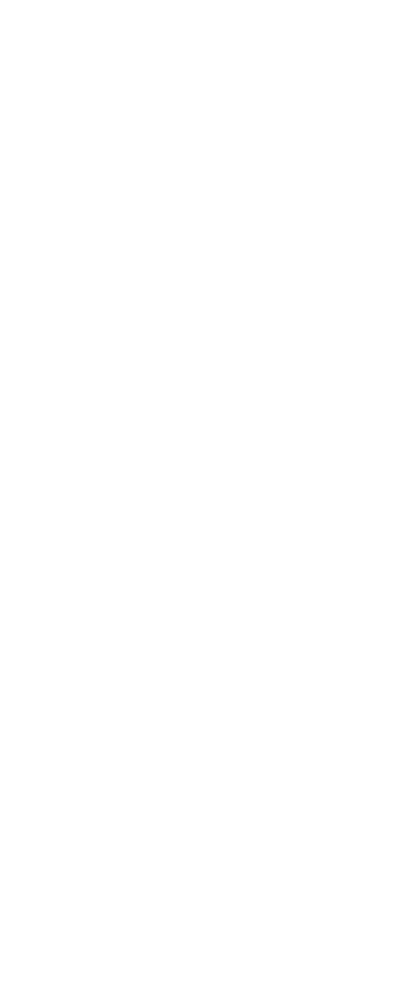Keep Calm and Build On