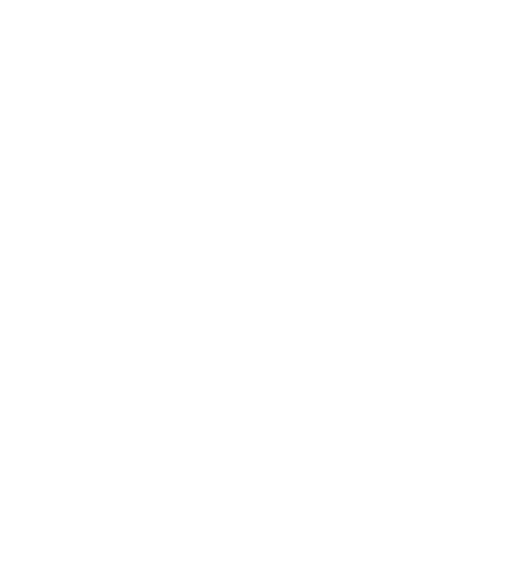 Is It Friday Yet