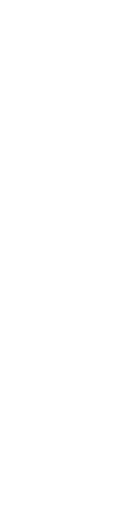 Eat Sleep Kitesurfing
