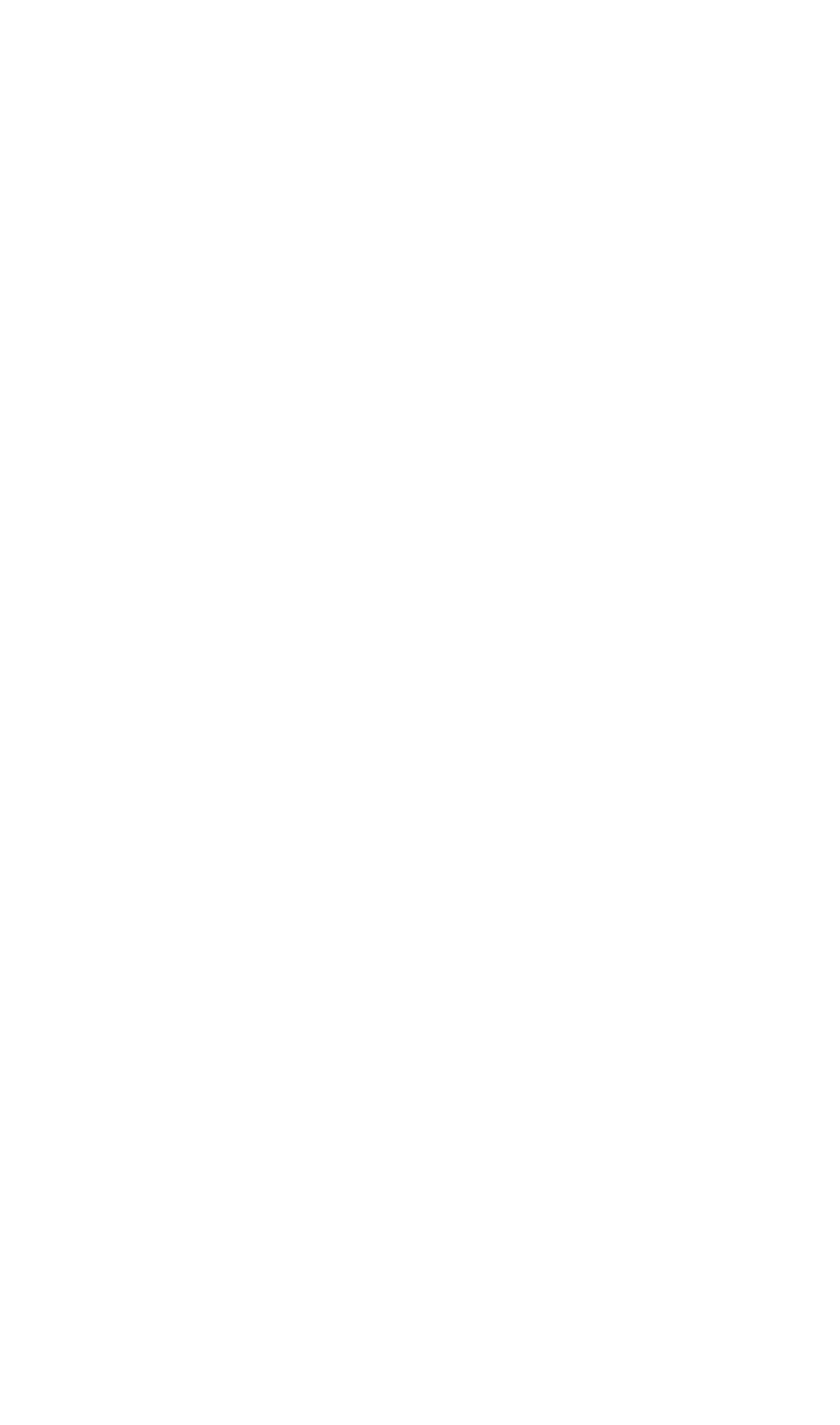 Wer mit der Herde geht