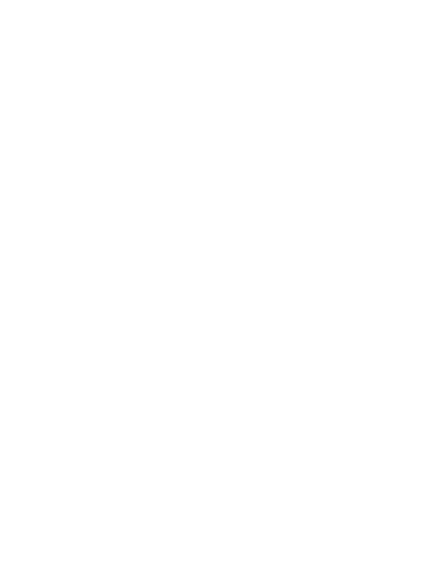 Rock On Guitars Crossed