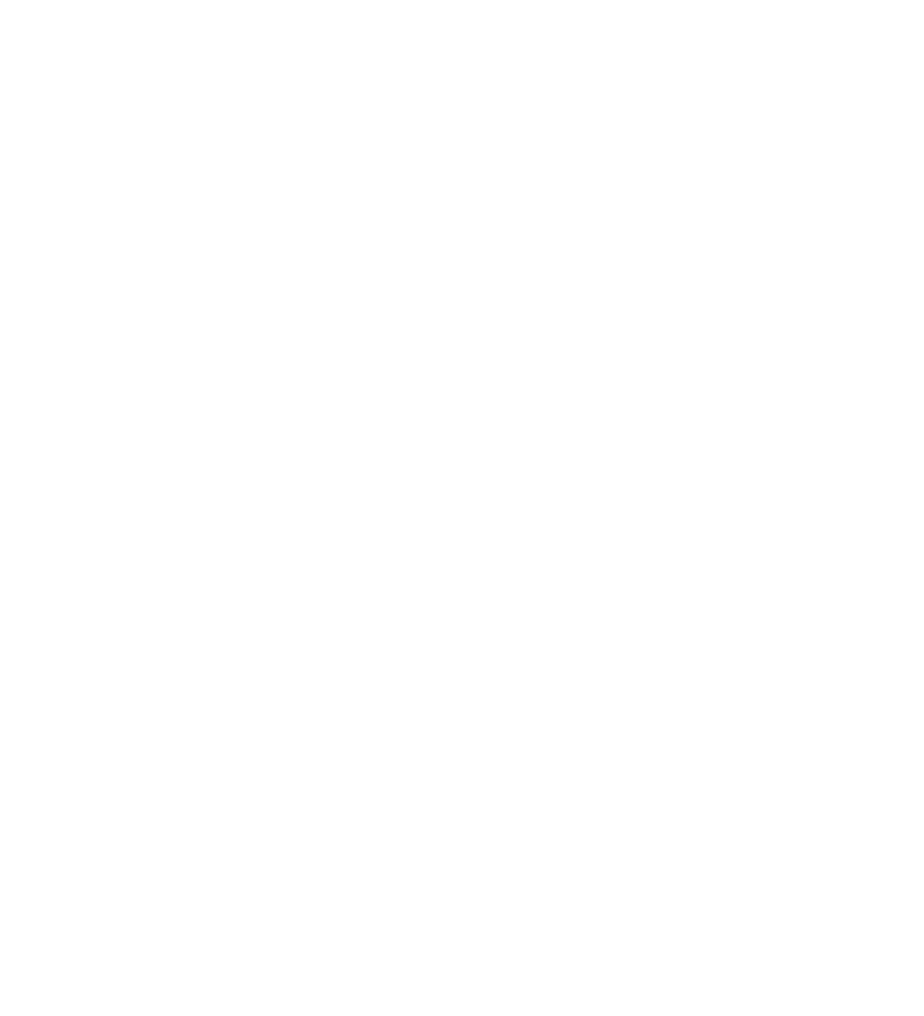 Complete My Hearth