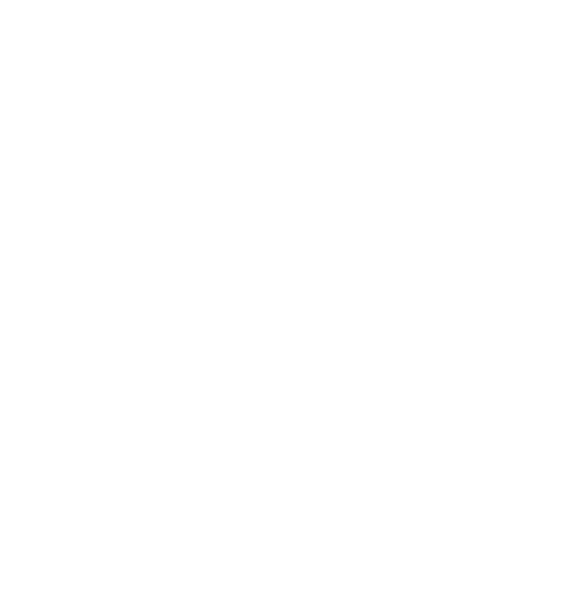 Ironman Fun