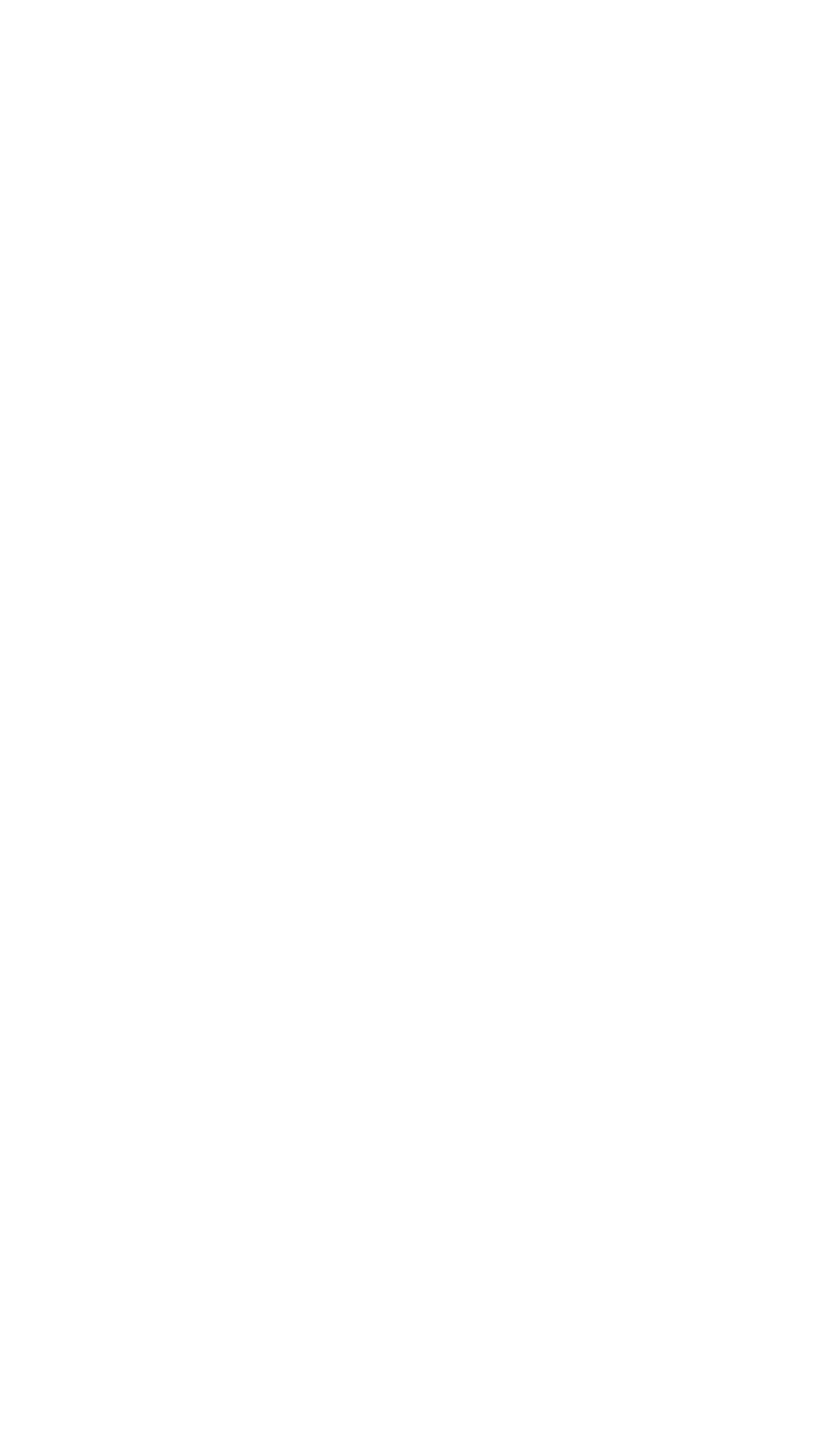 You Complete Me