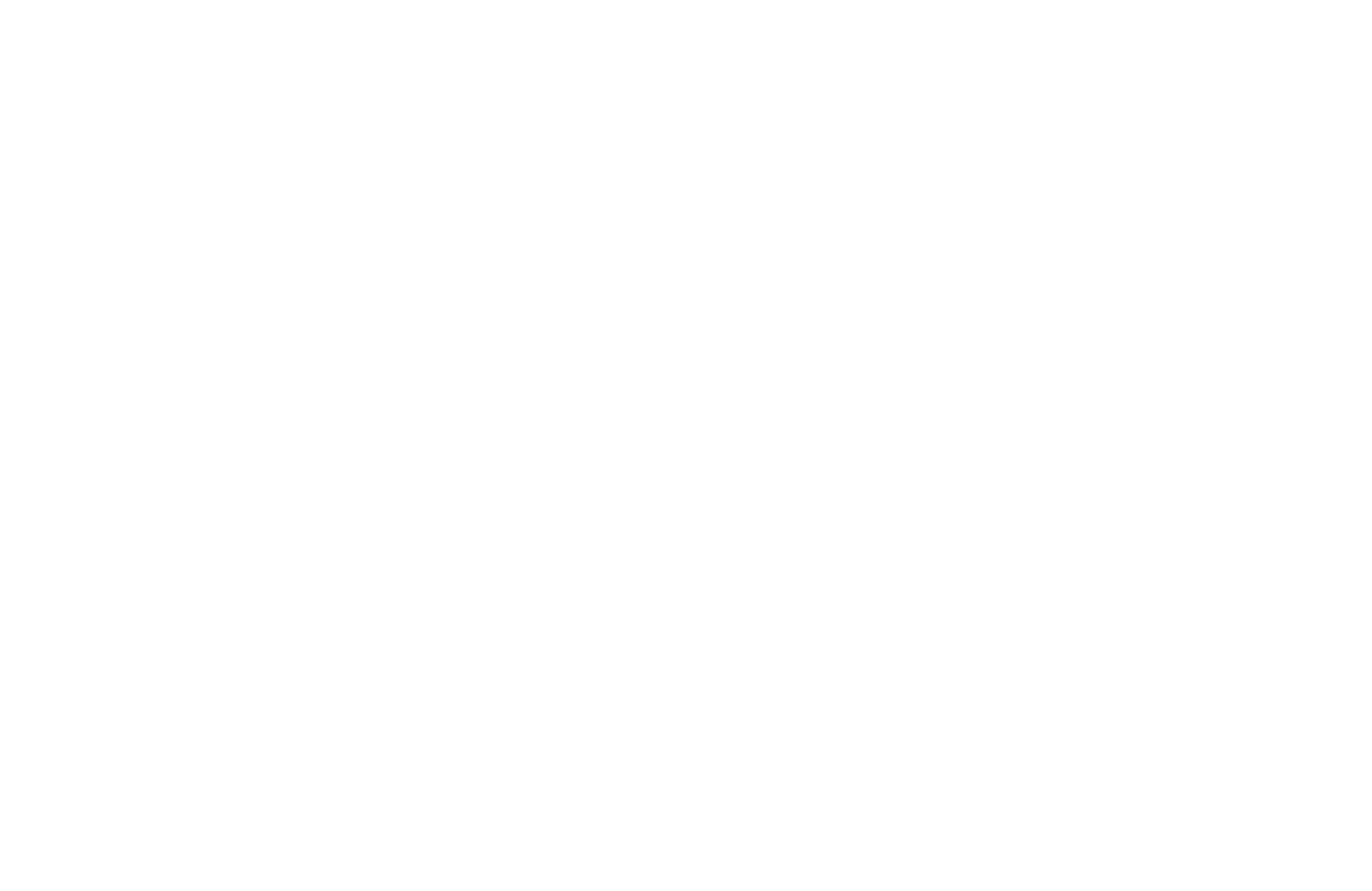 Old School Bike