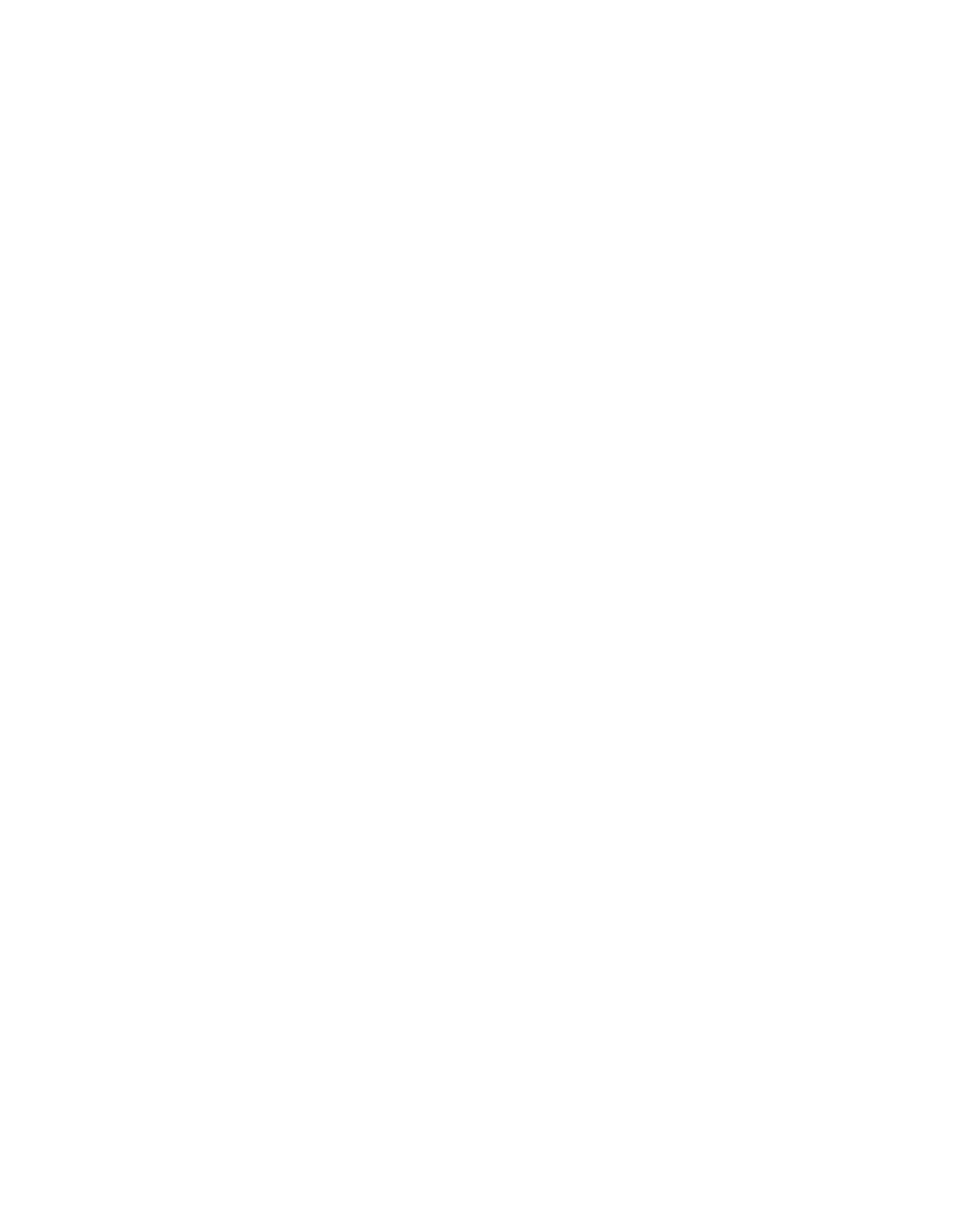 Drunk in progress