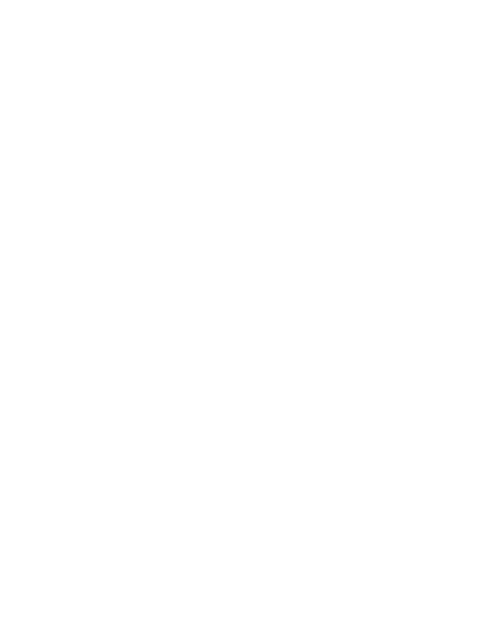 Christmas Tree Floral