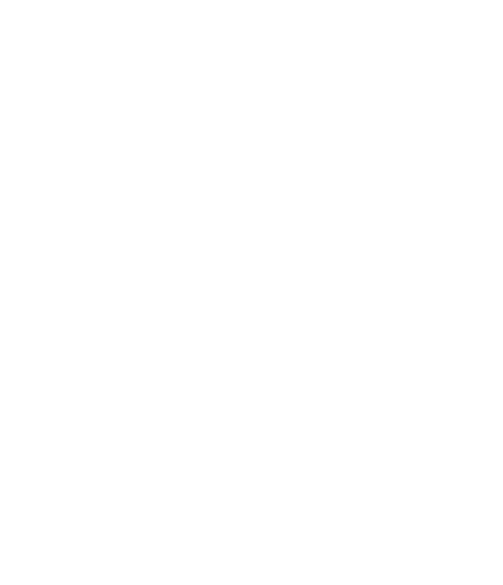 Torjäger