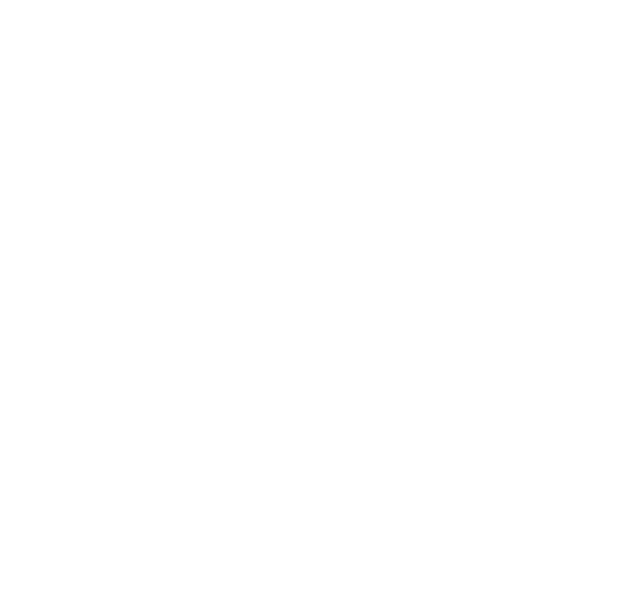 Chefkoch Stern