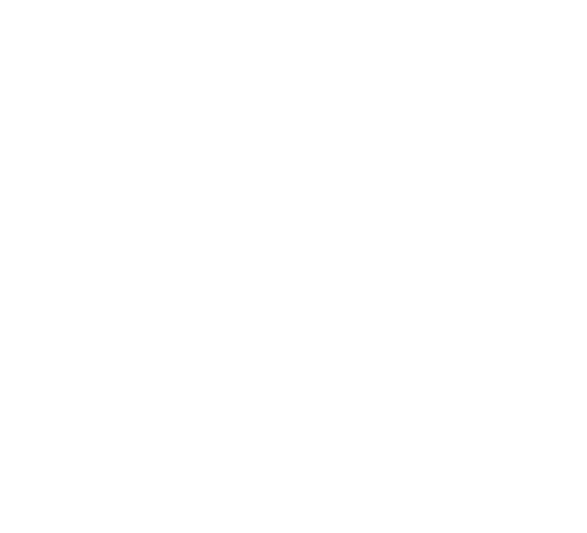 What Would Socrates Do?