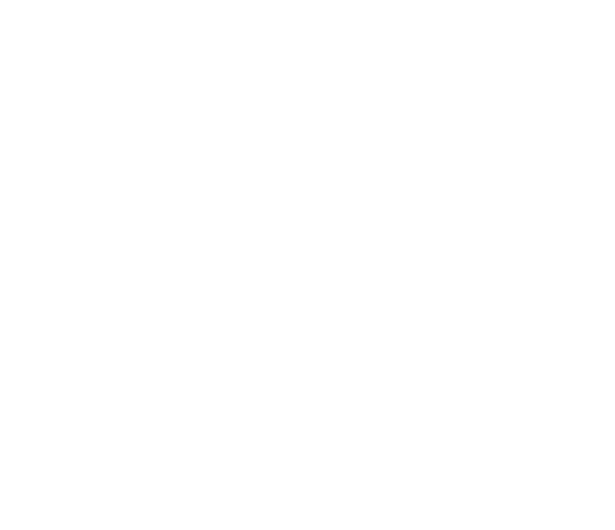 Halloween Moon