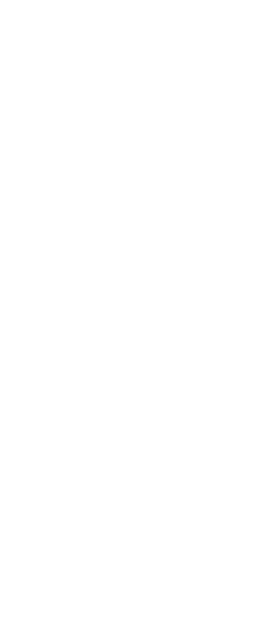 Keep Calm And Play Harp