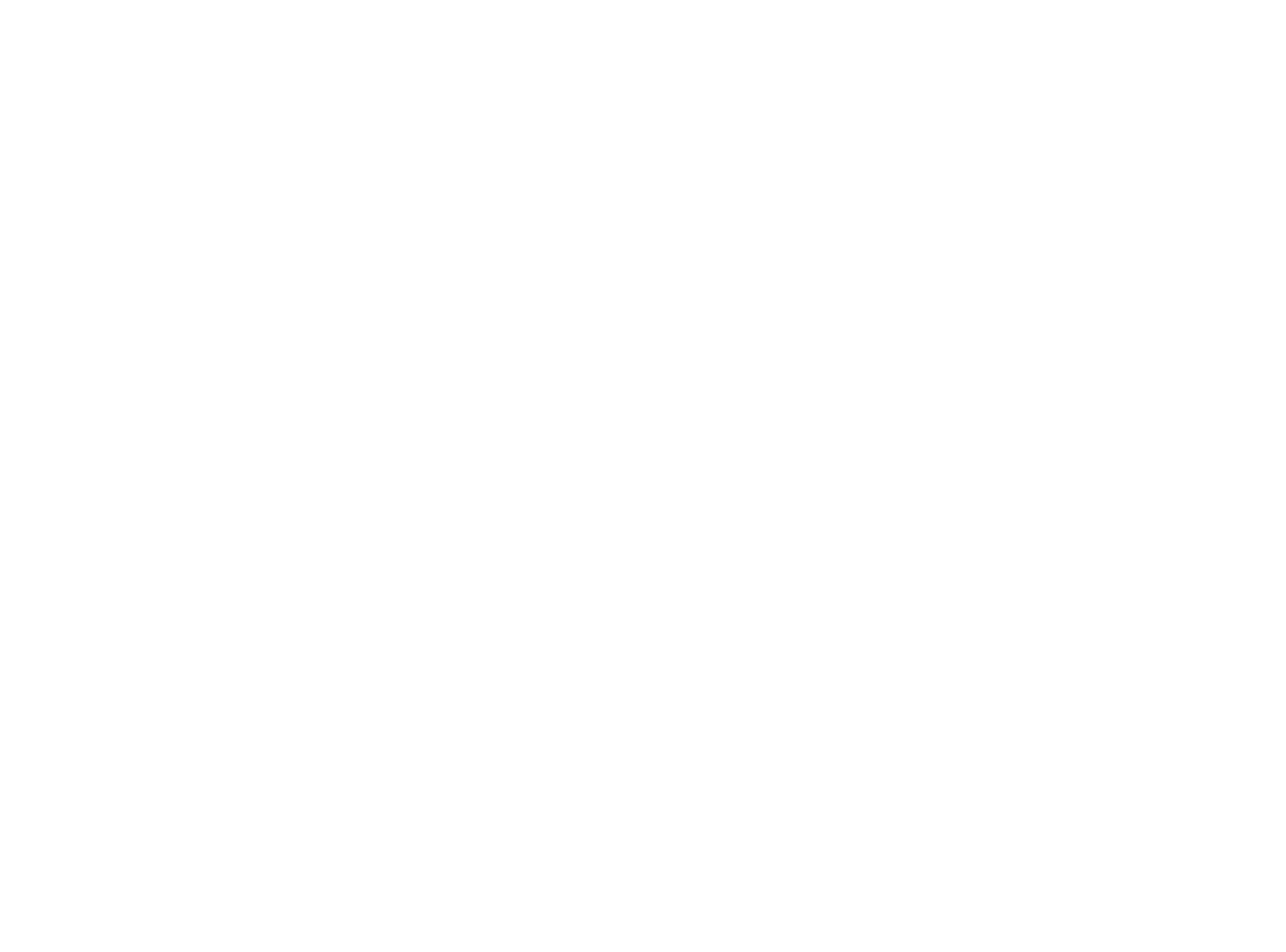 Original since 1975