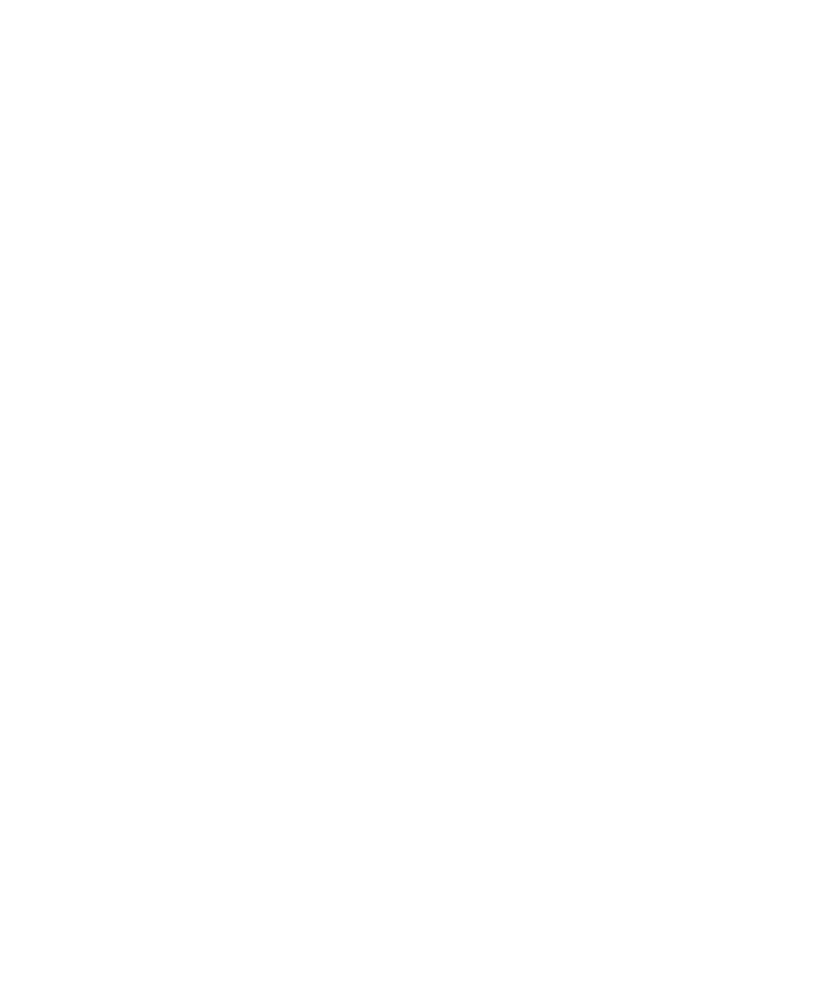 Star DJ in Progress