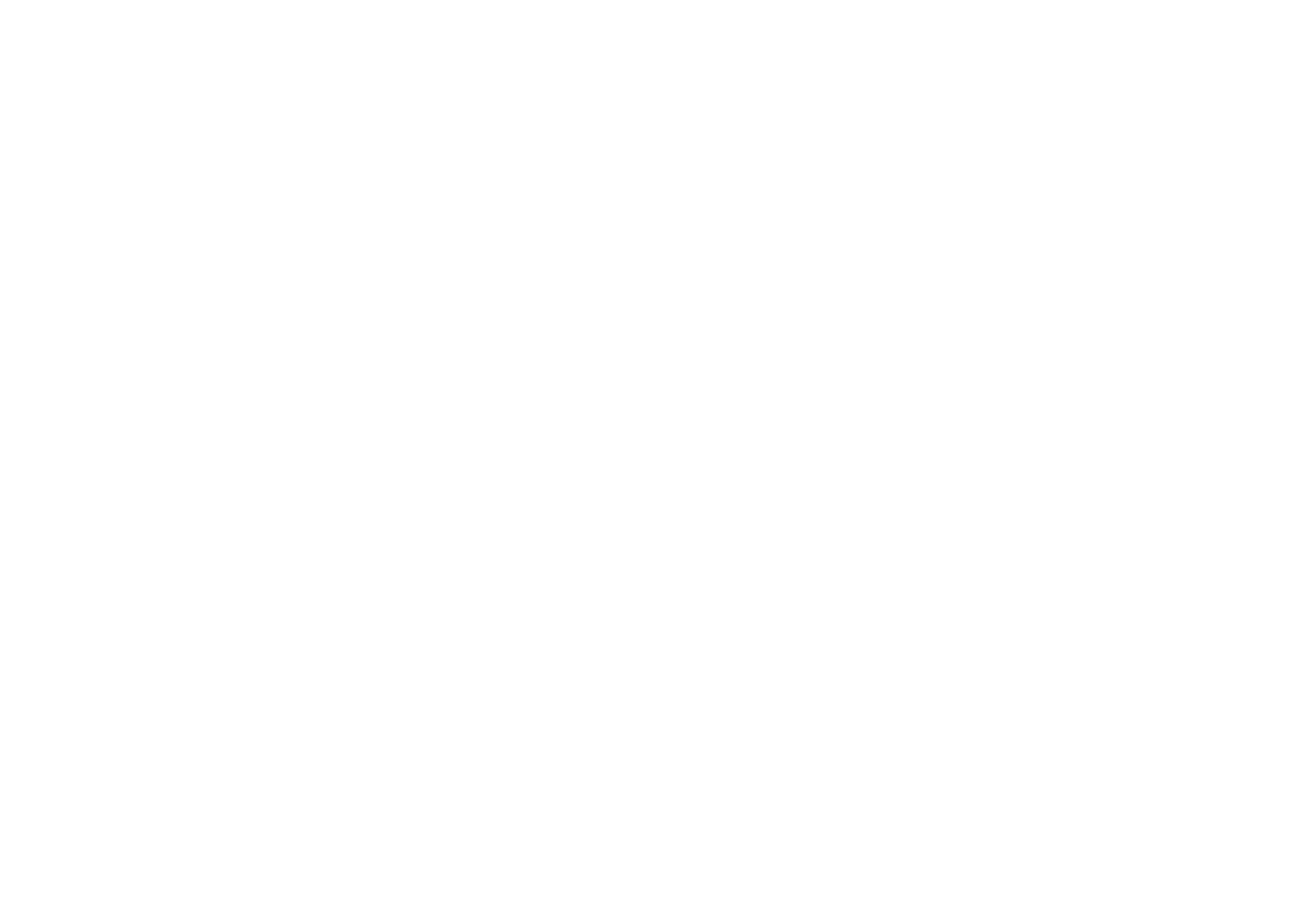The Graduate