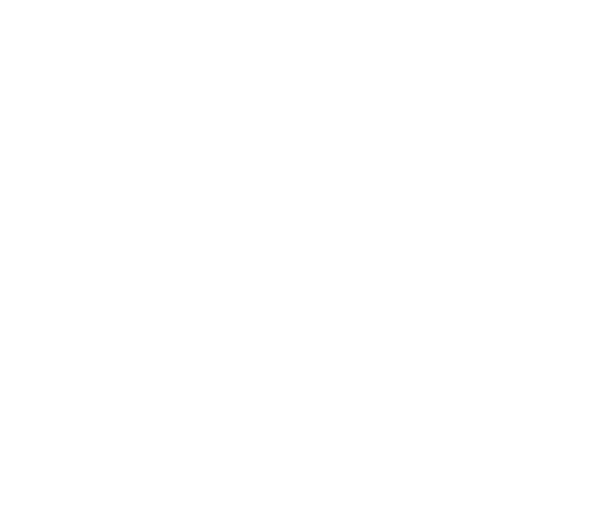 Buddha Figure Meditation