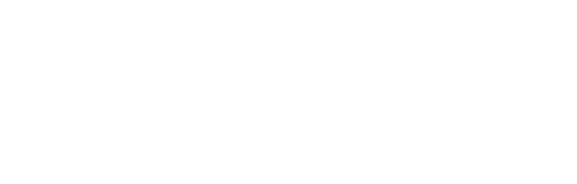 Surfing Evolution Humour