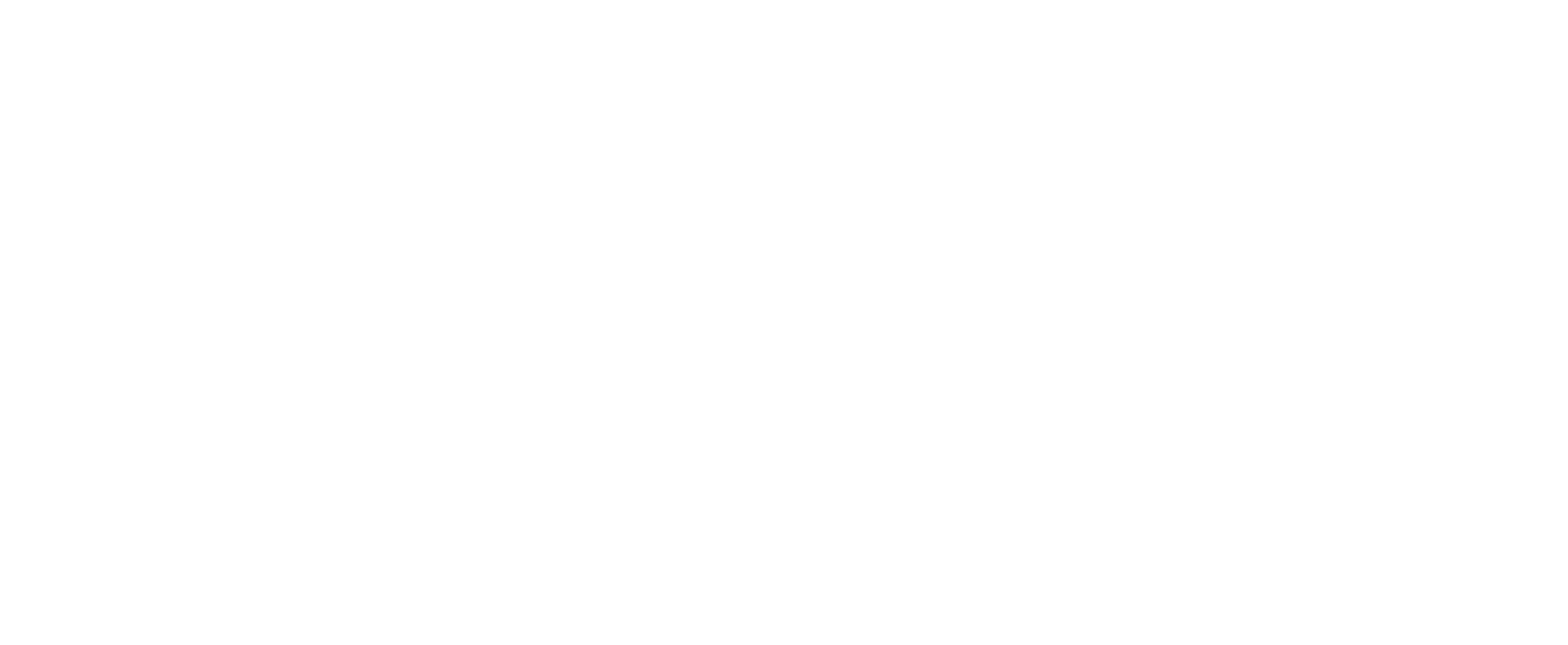 Caravan Camper