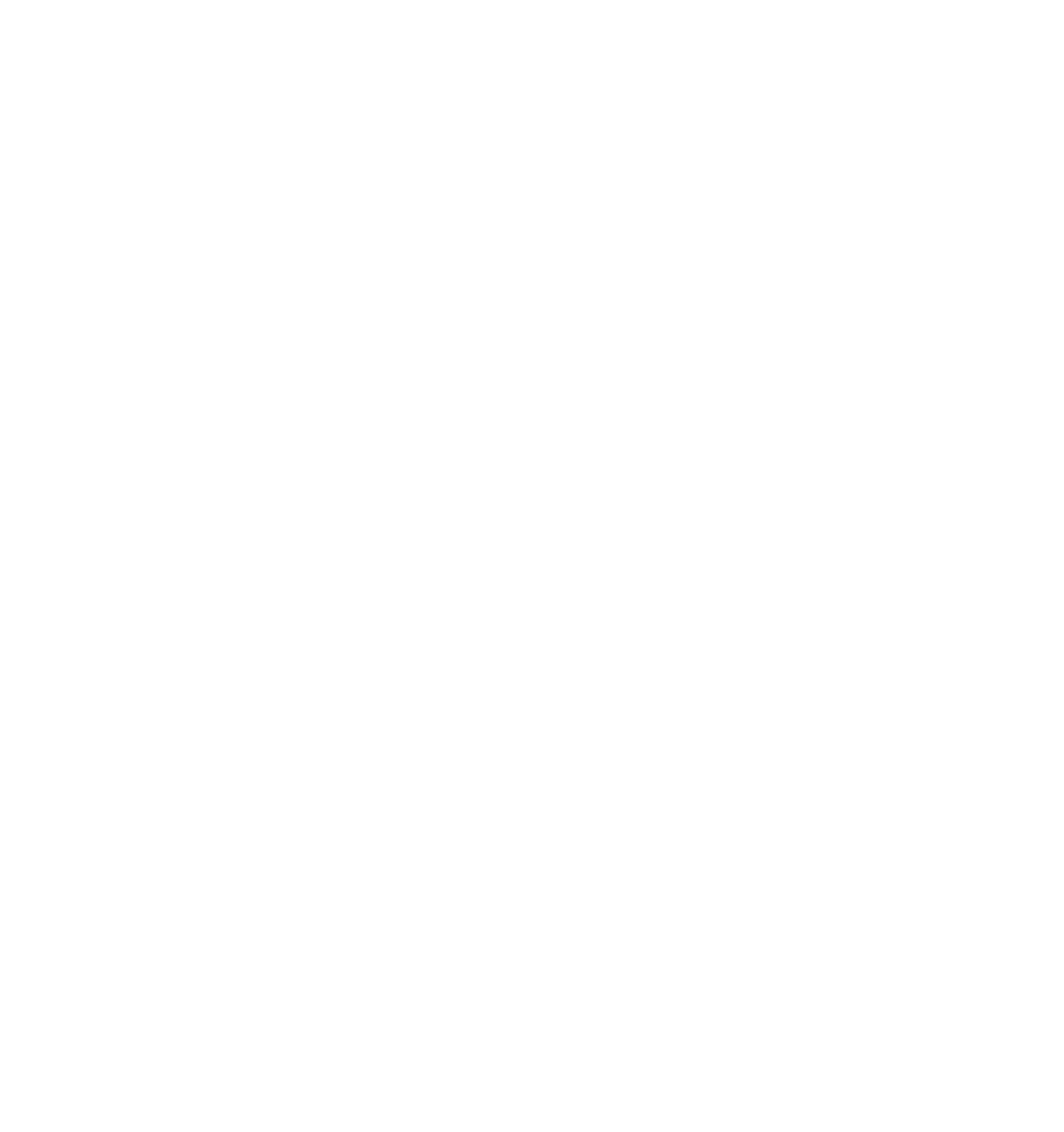 Homme parfait dispo ici
