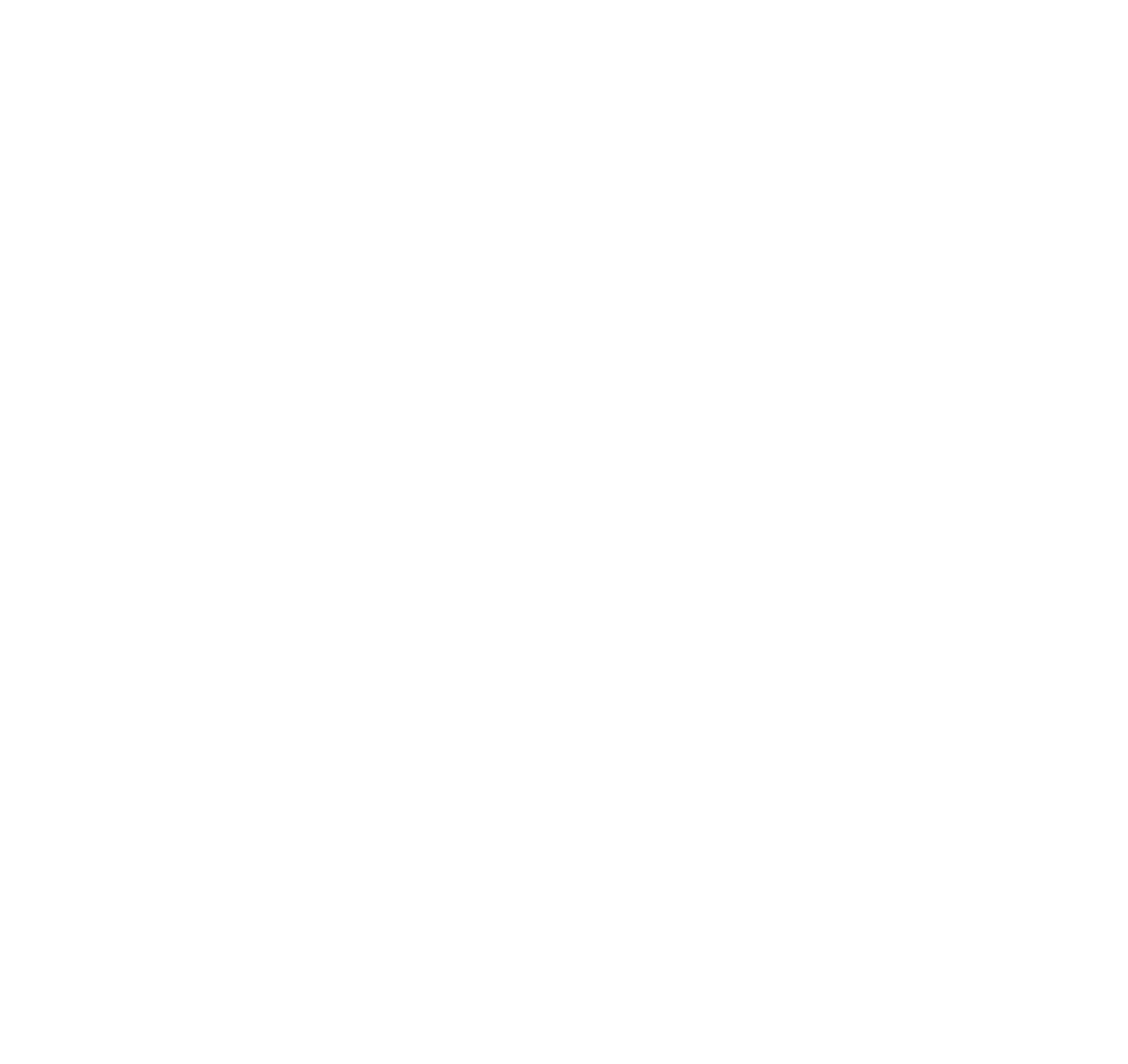 Big Boss Logo