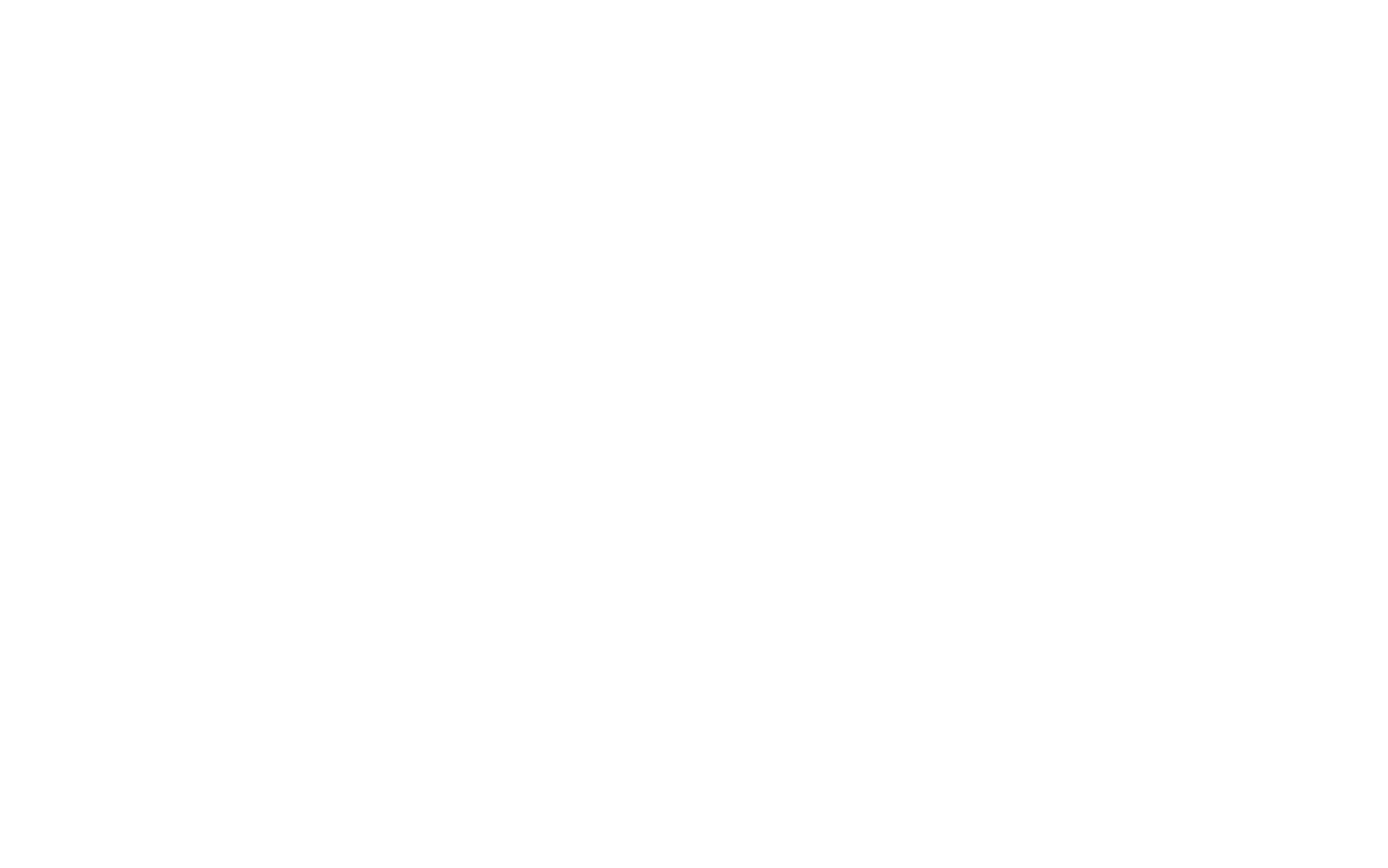Drummers Do It Better