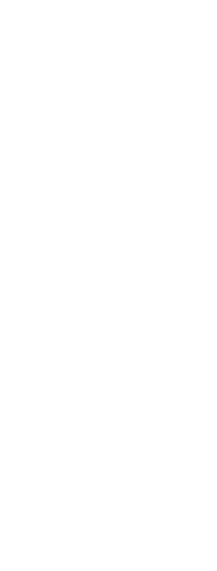Döner Kebab