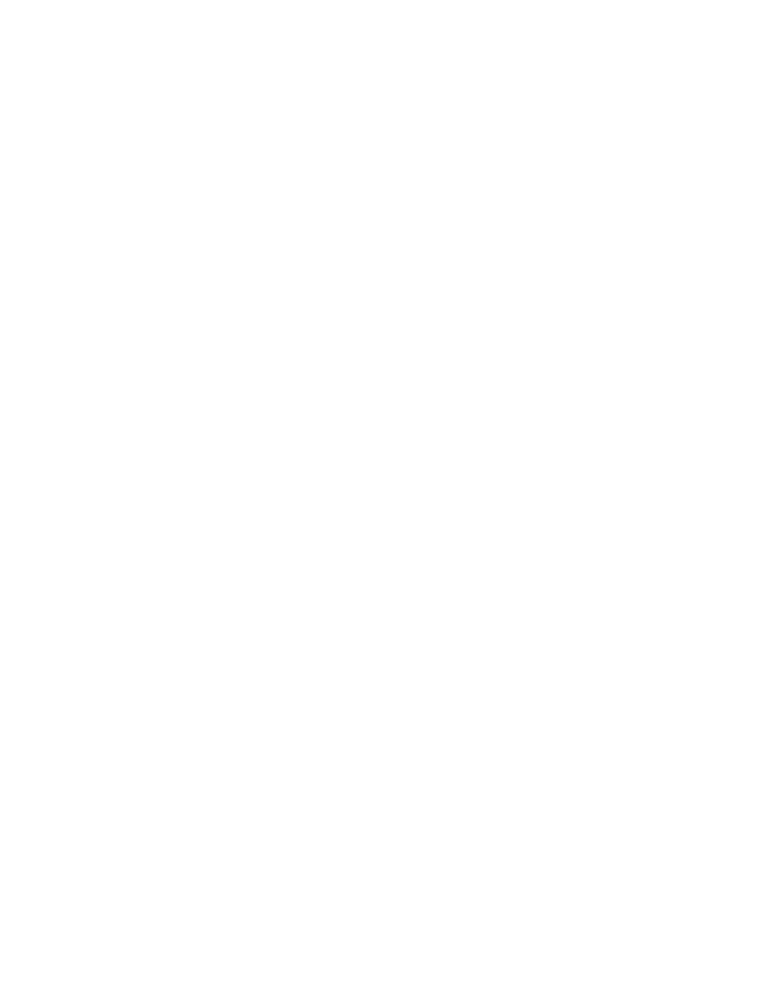 Holland windmolen