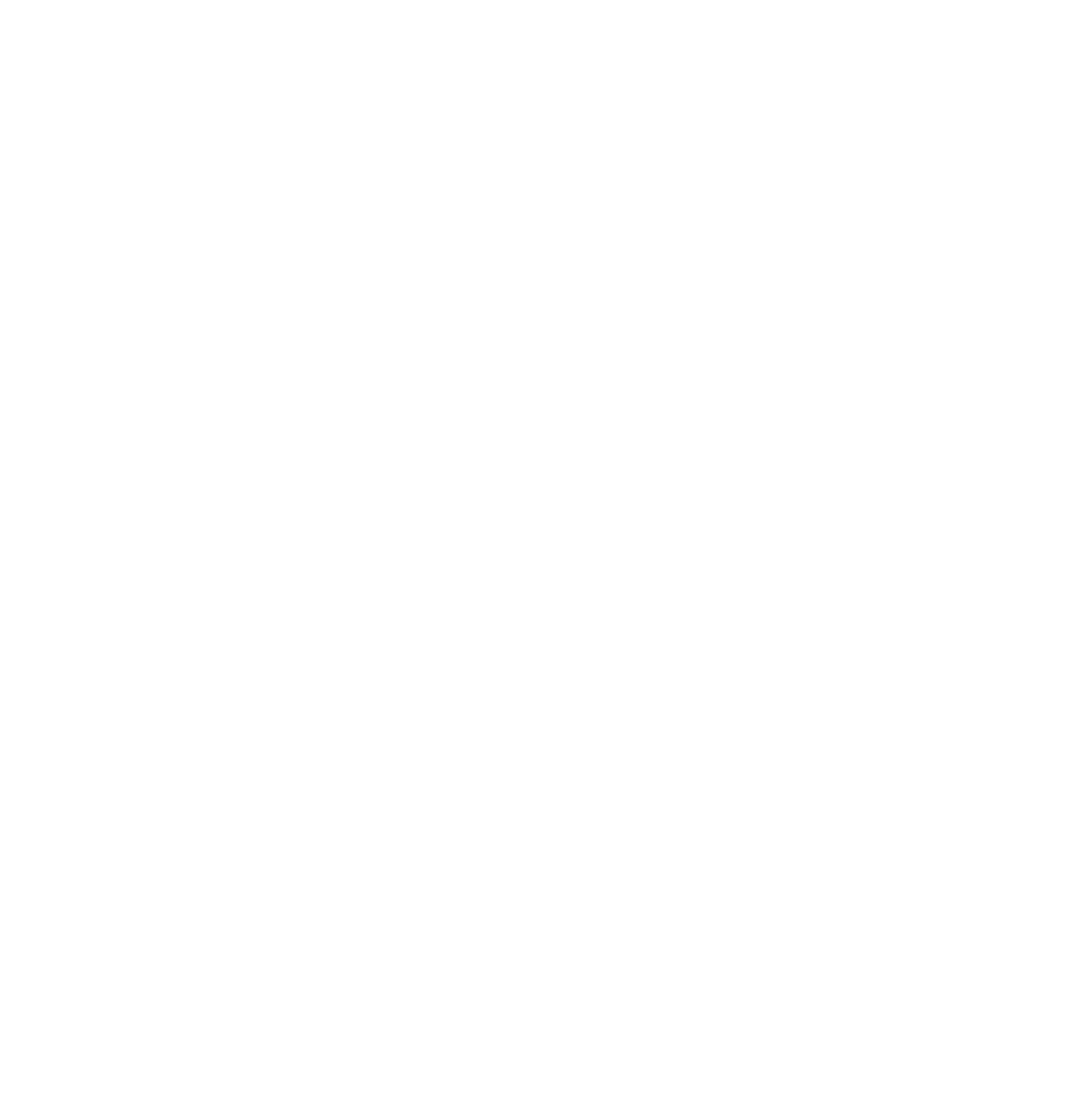 Field Hockey Logo