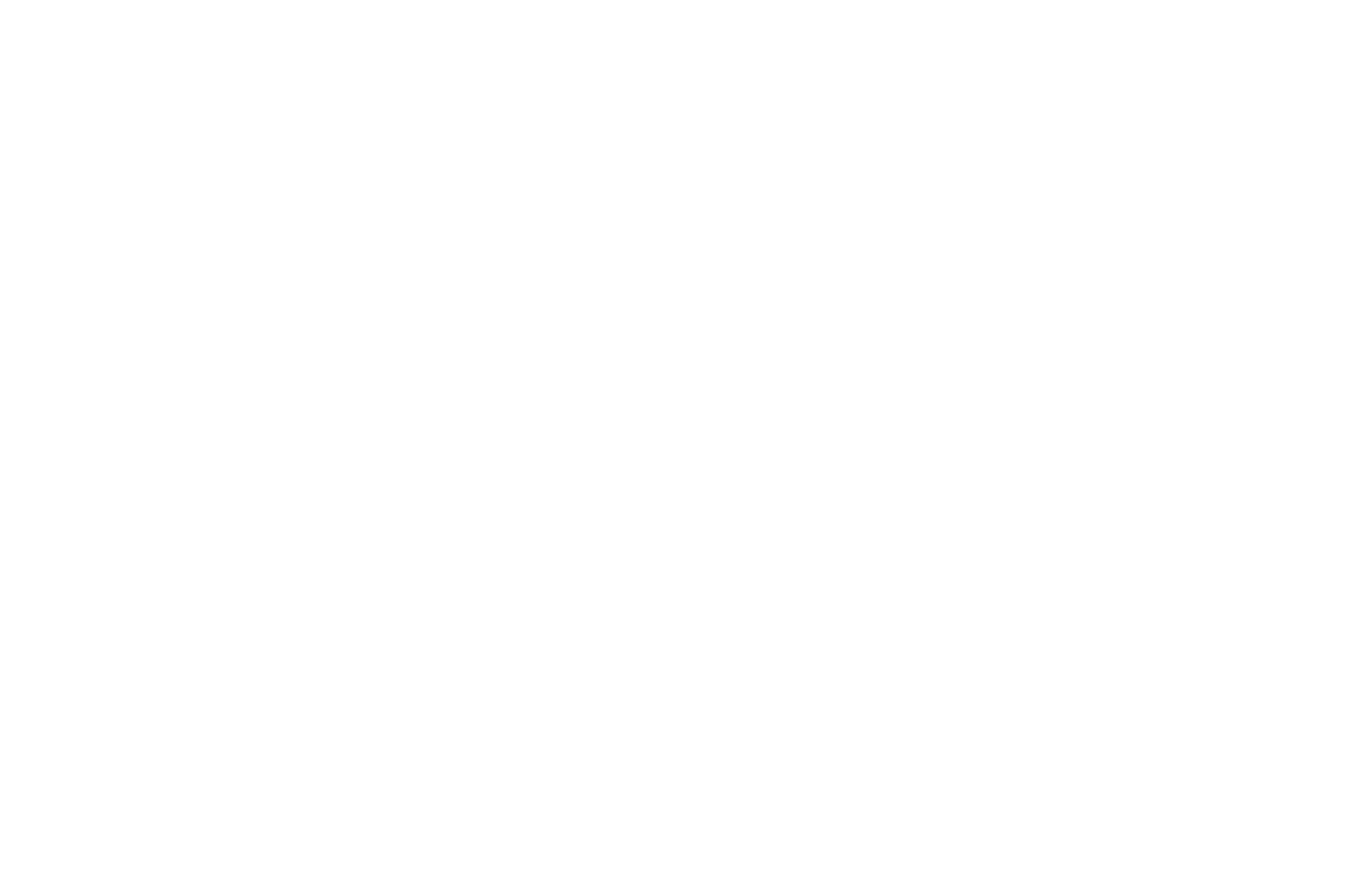 I Prefer The Bassist