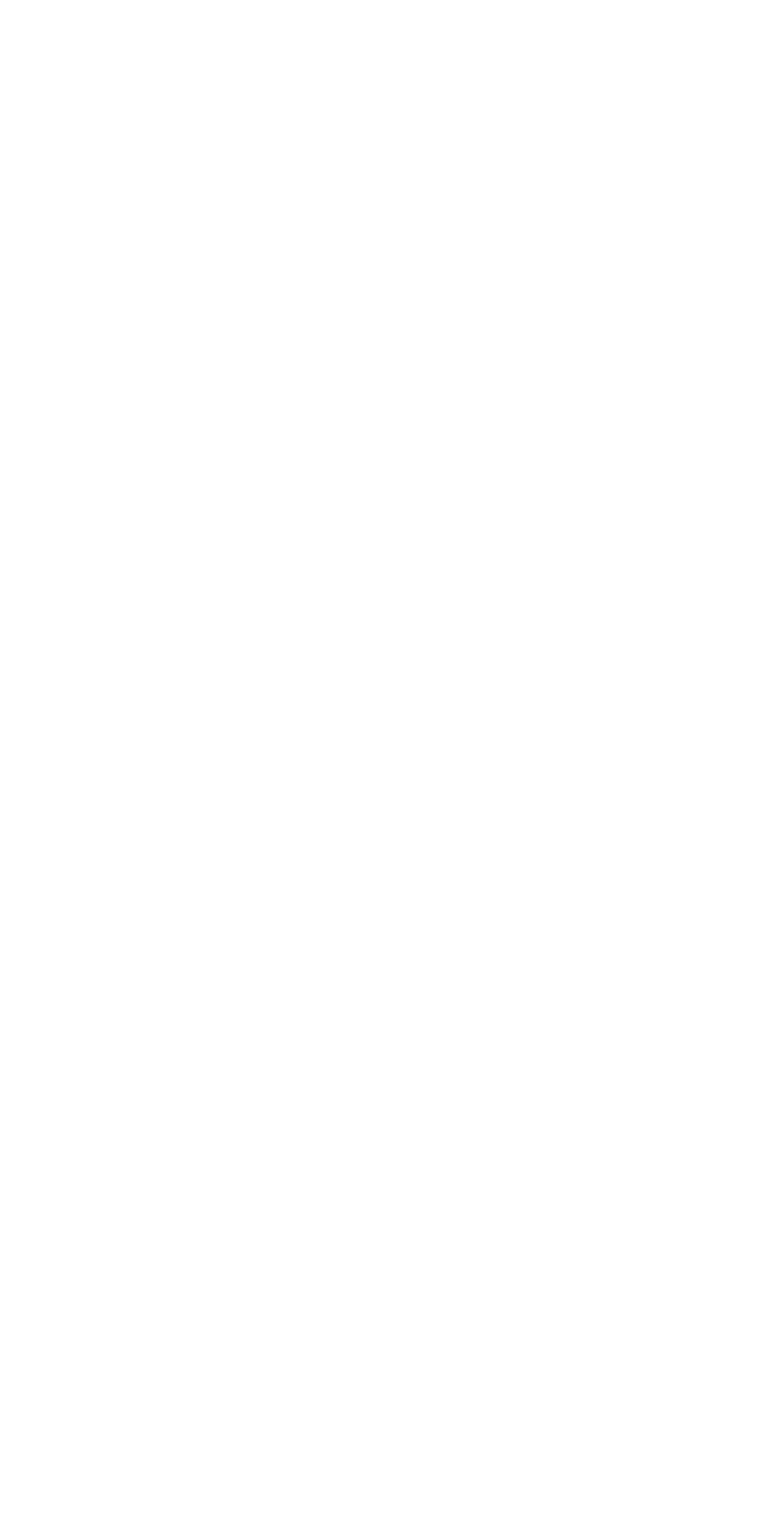 Pole Dance
