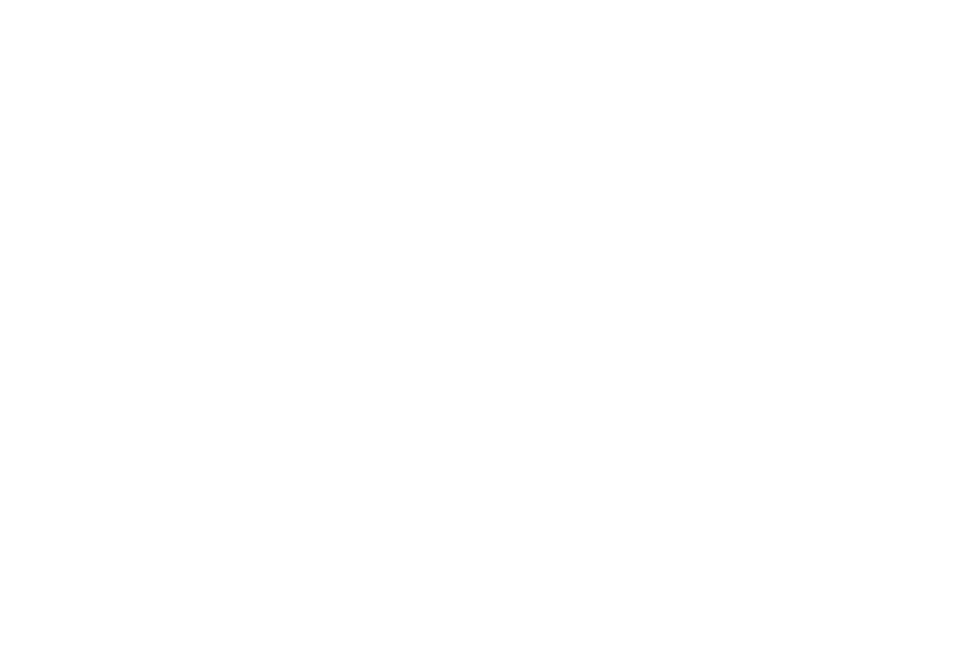 Grandma To Be