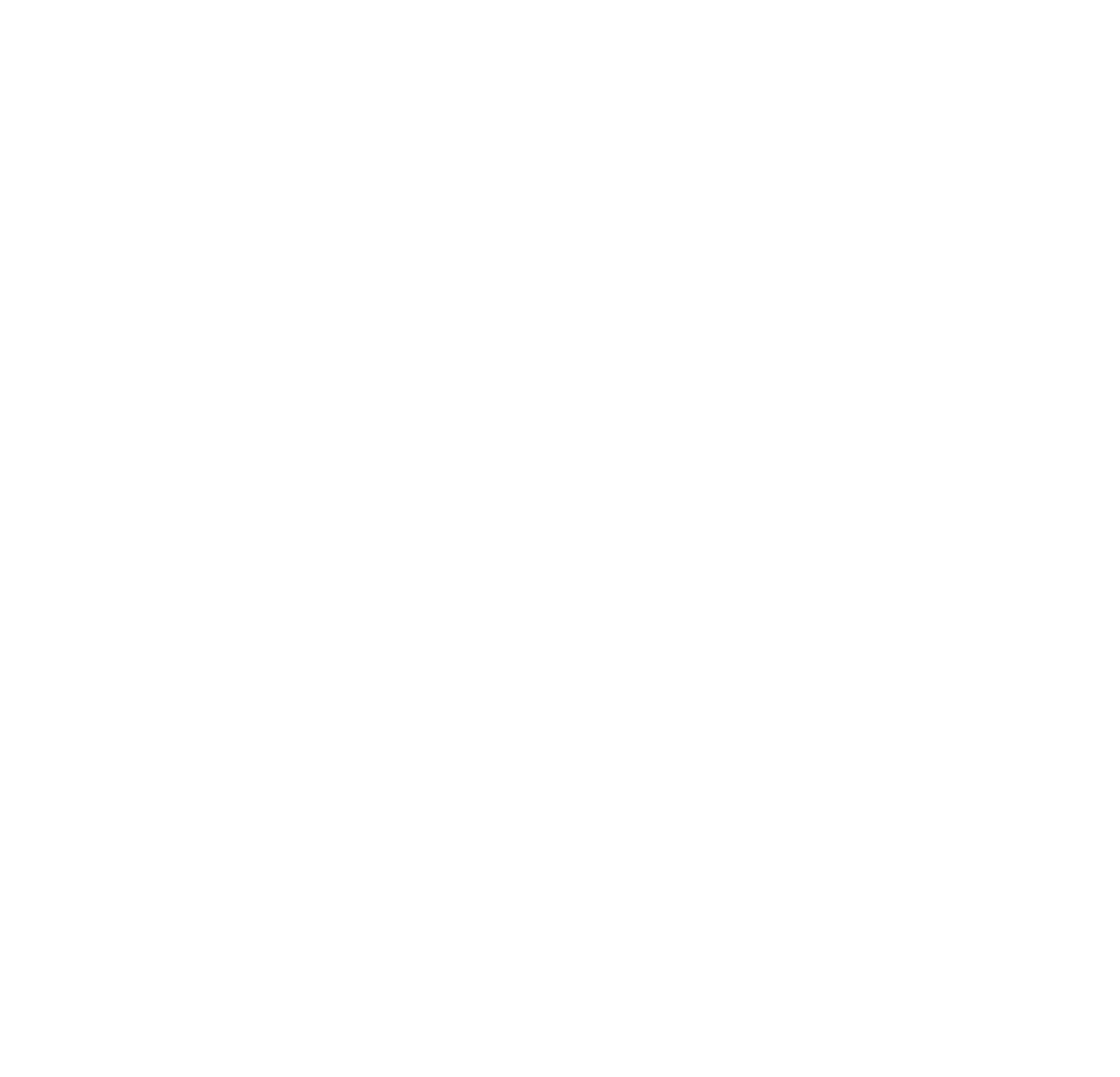 Kein Stress Schneckentempo