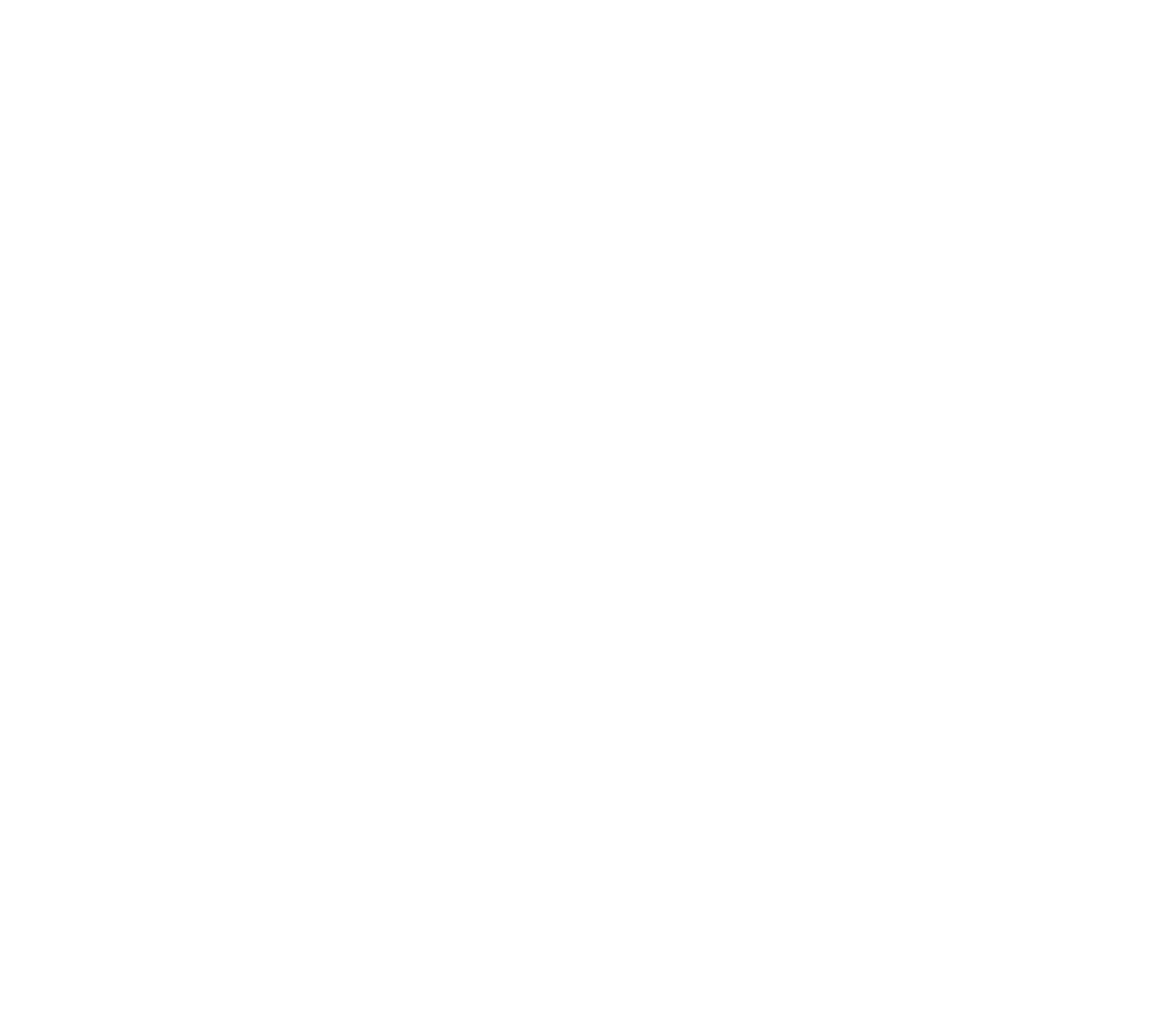 Peace Symbol Illustration