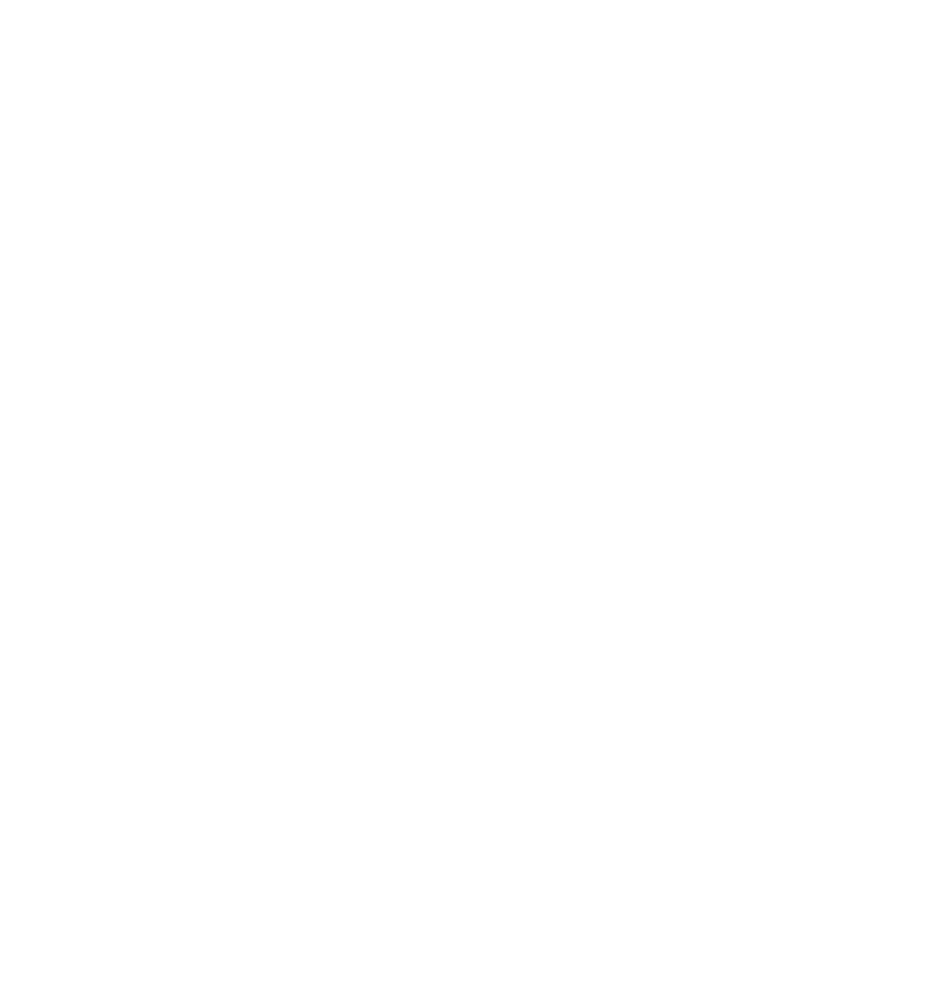 Peace And Music