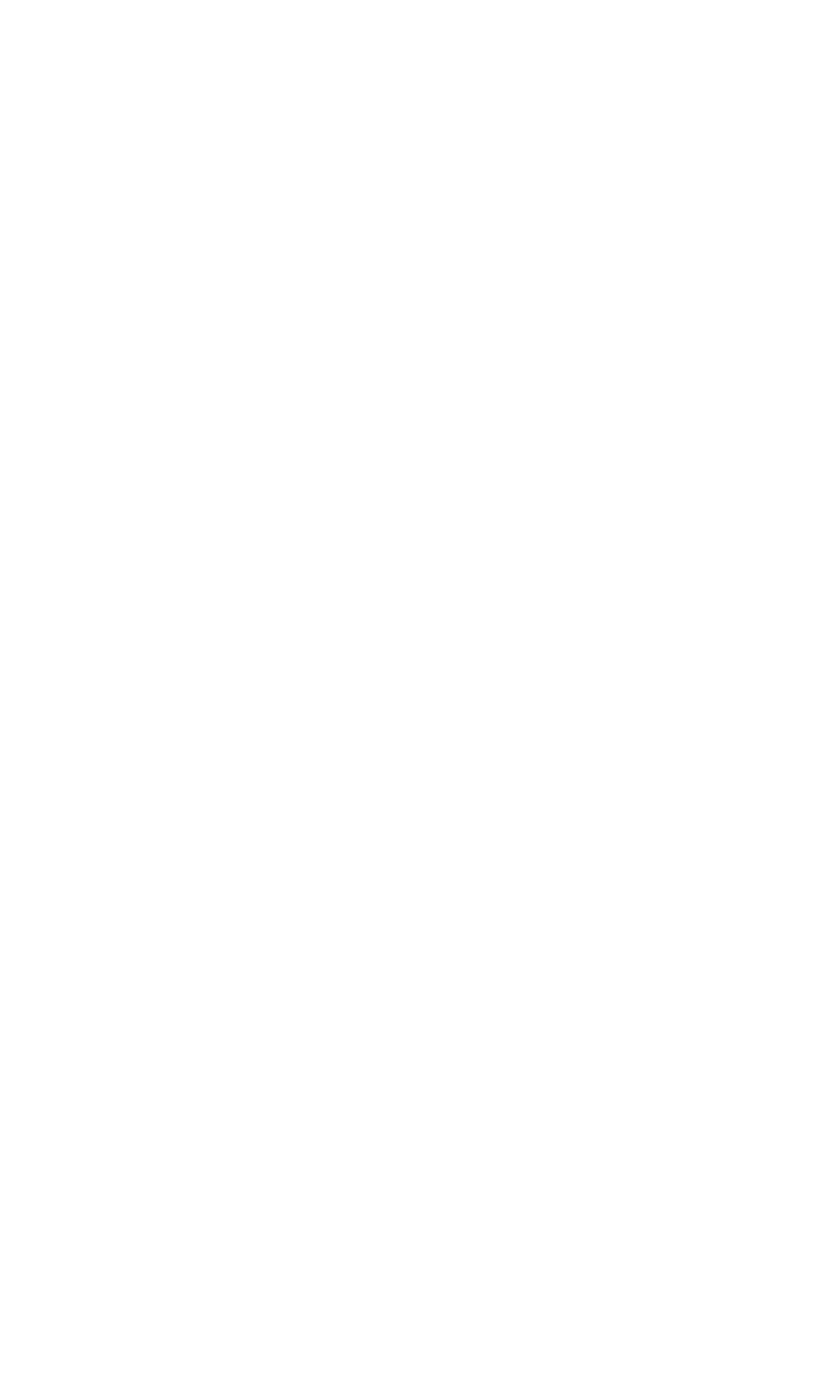 Friday my second favorite F word