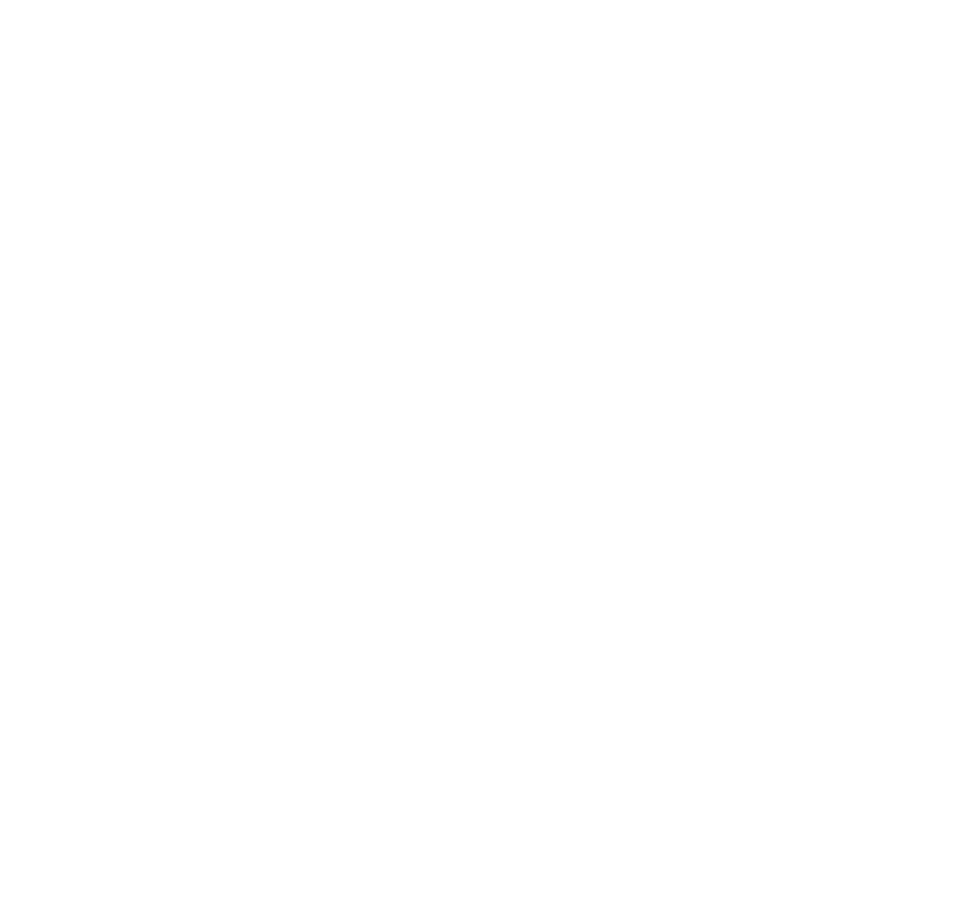Loudspeaker