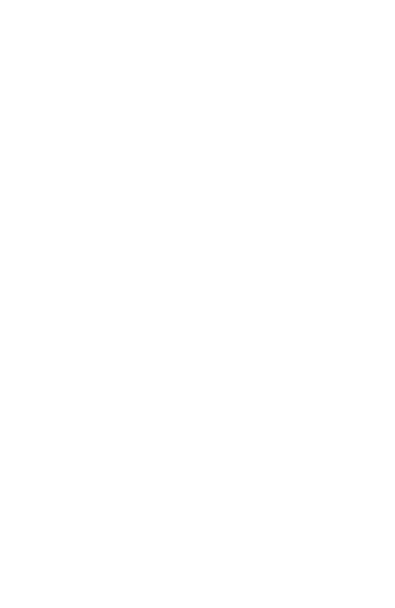 Kickboxing Trainer