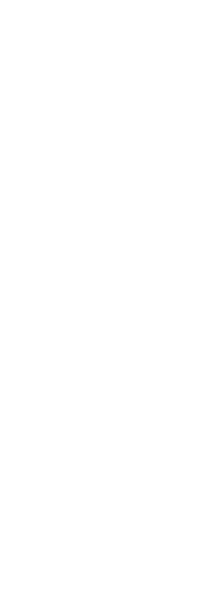 Keep Calm and Surf on