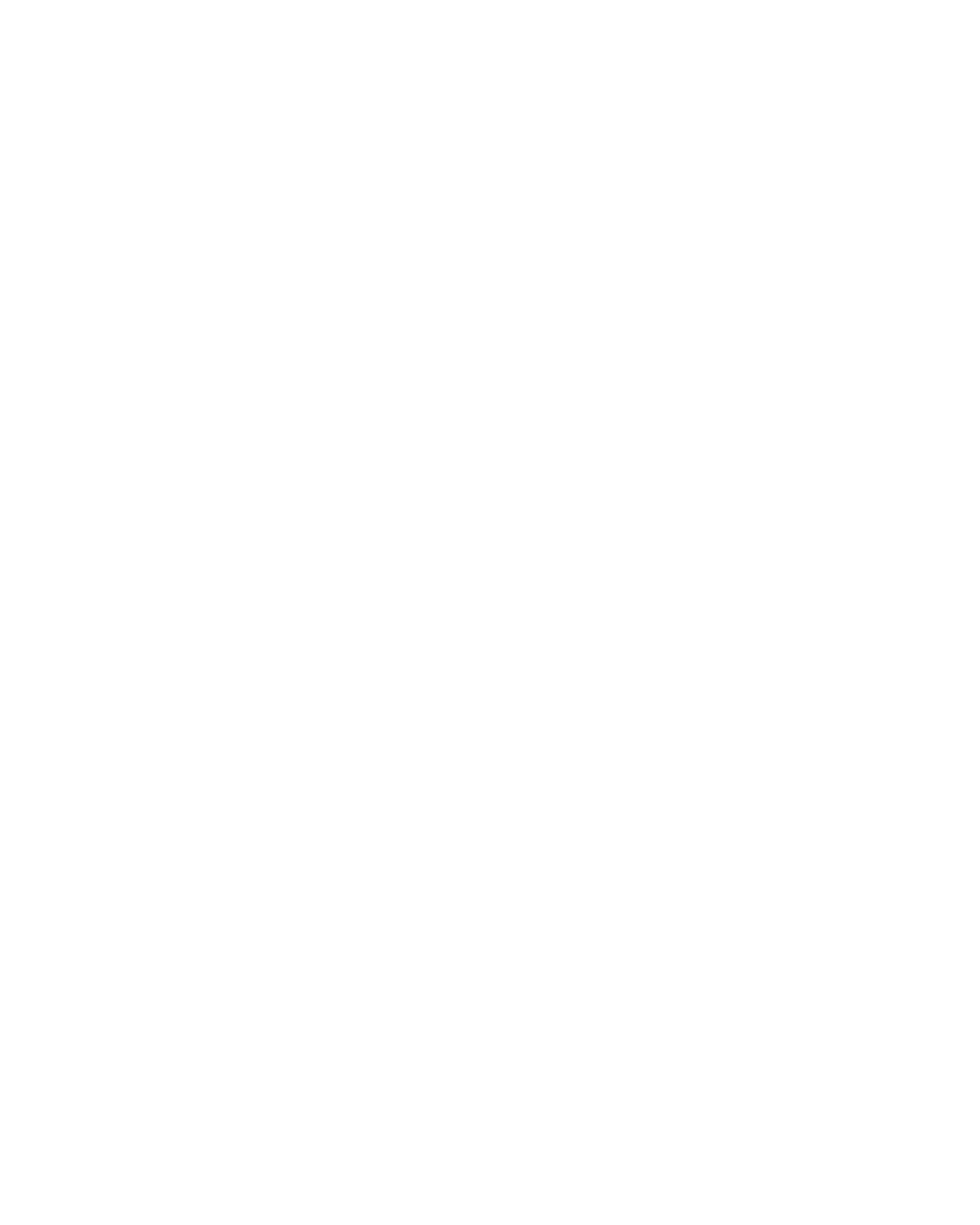Lasst mich durch ich bin Anwalt