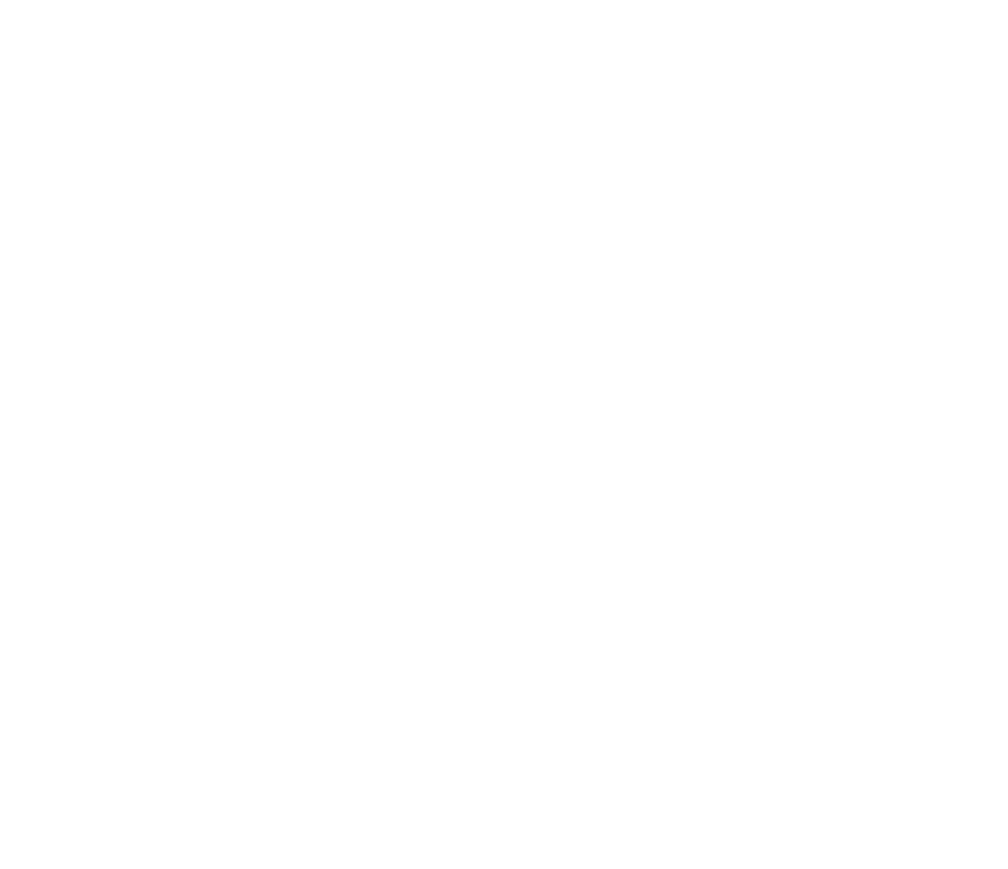My First Christmas