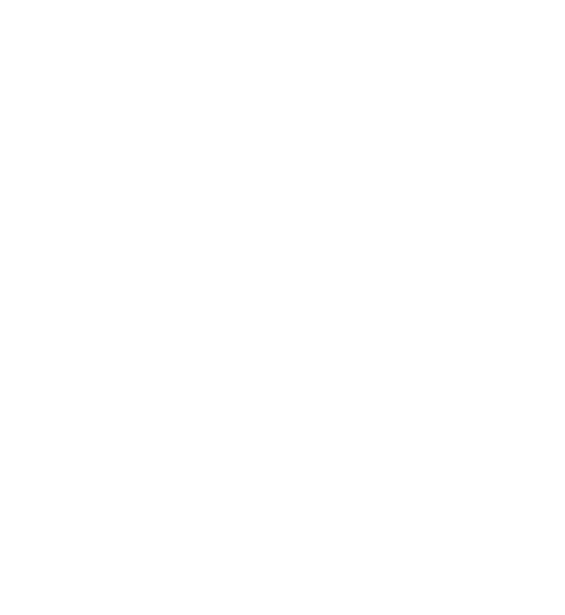 Free Running