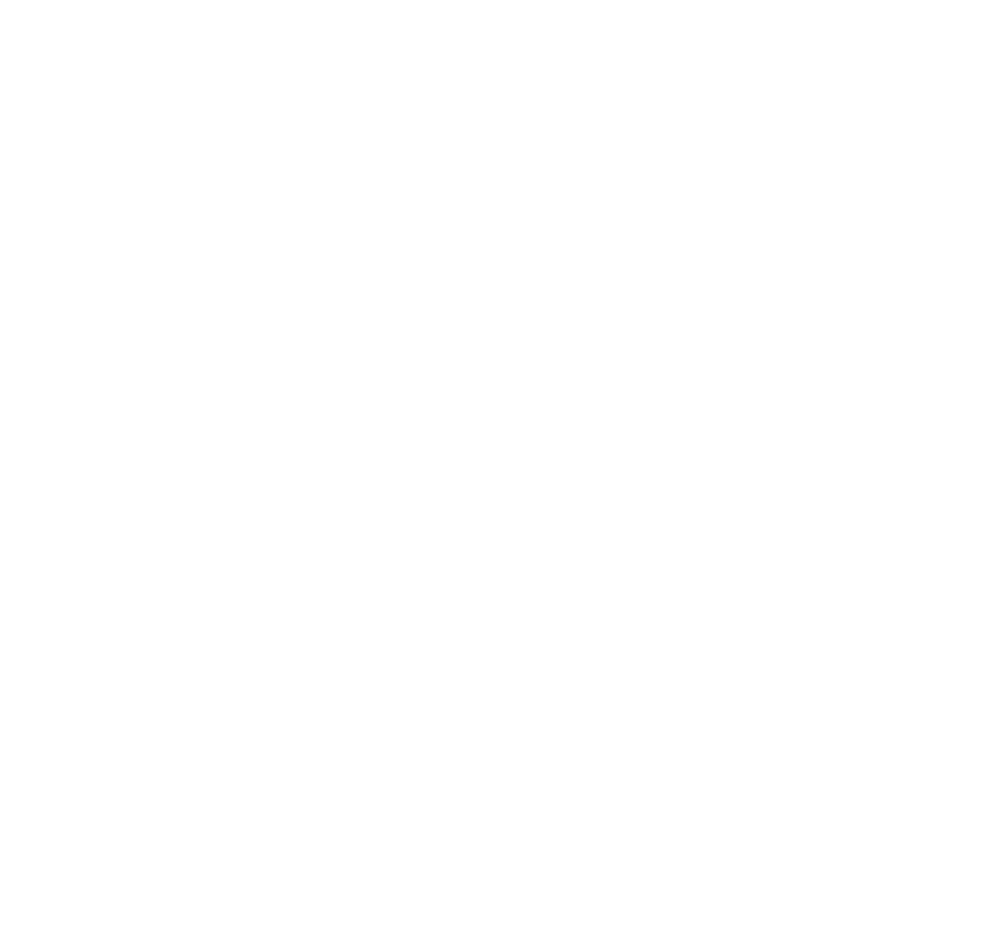 Me Want Food