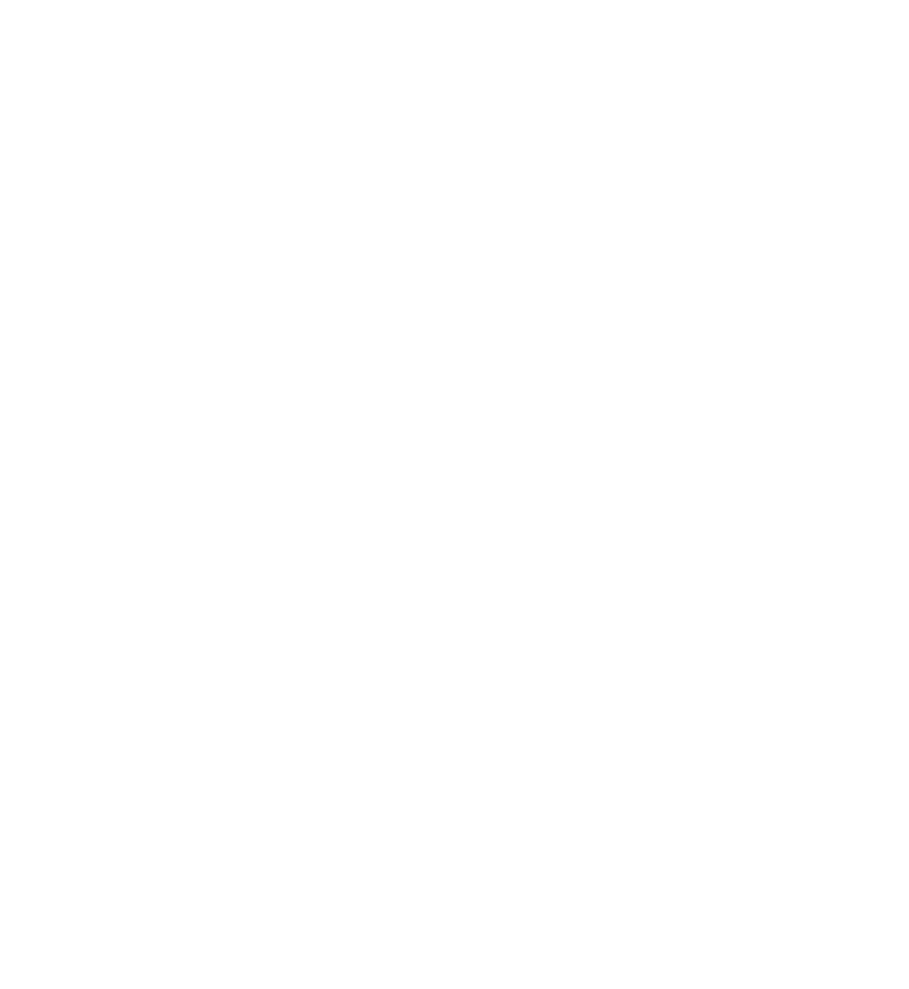 Camper Caravan