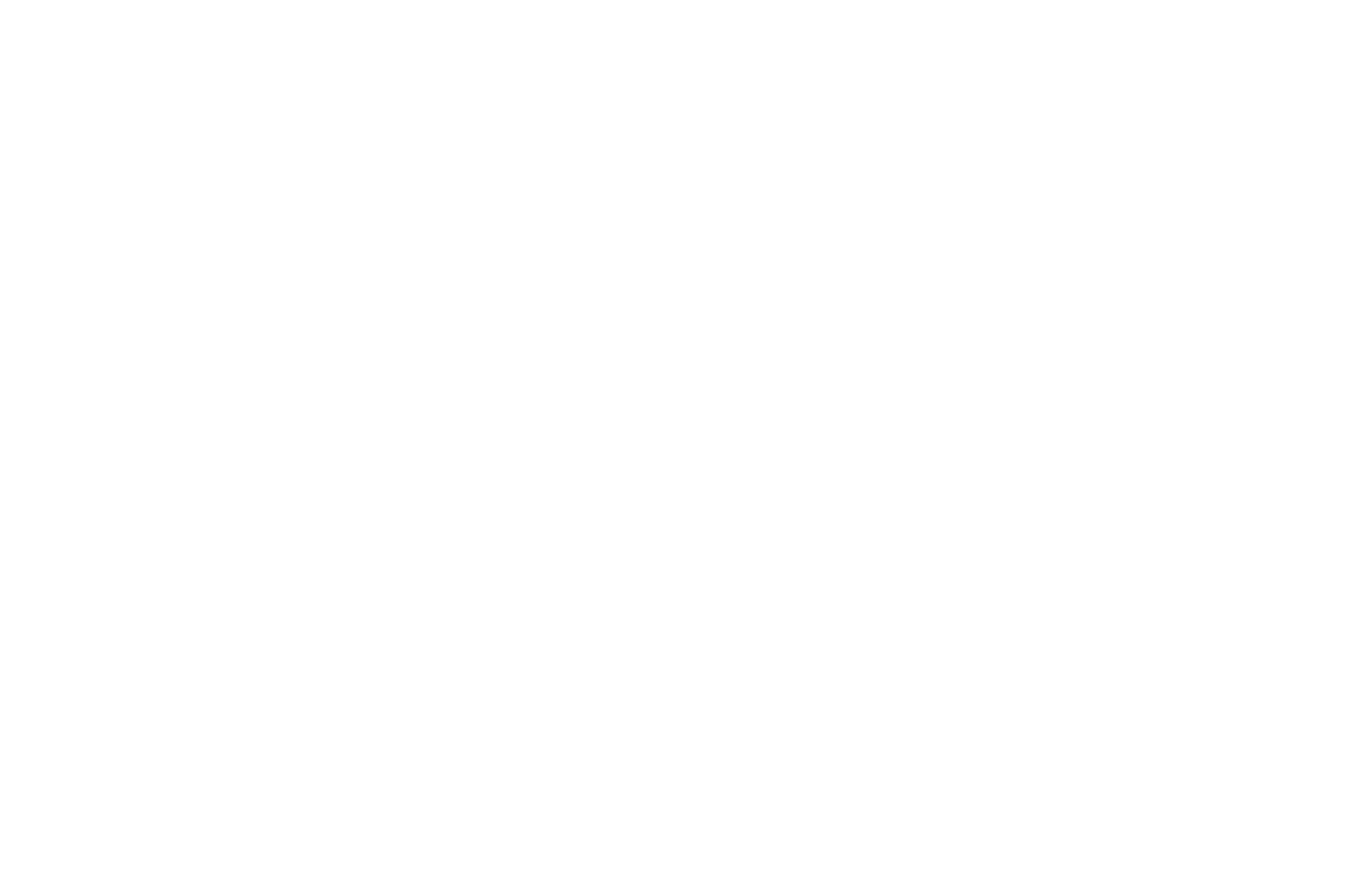Posaunisten dürfen das
